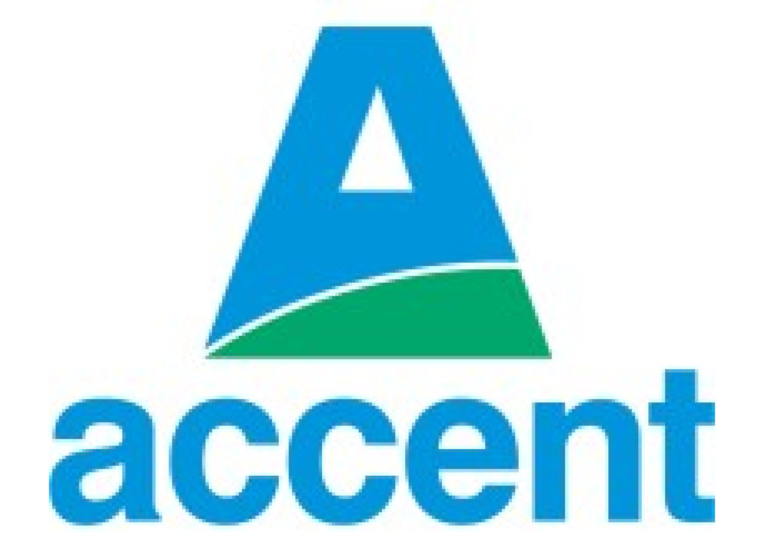 Accent Housing Limited
