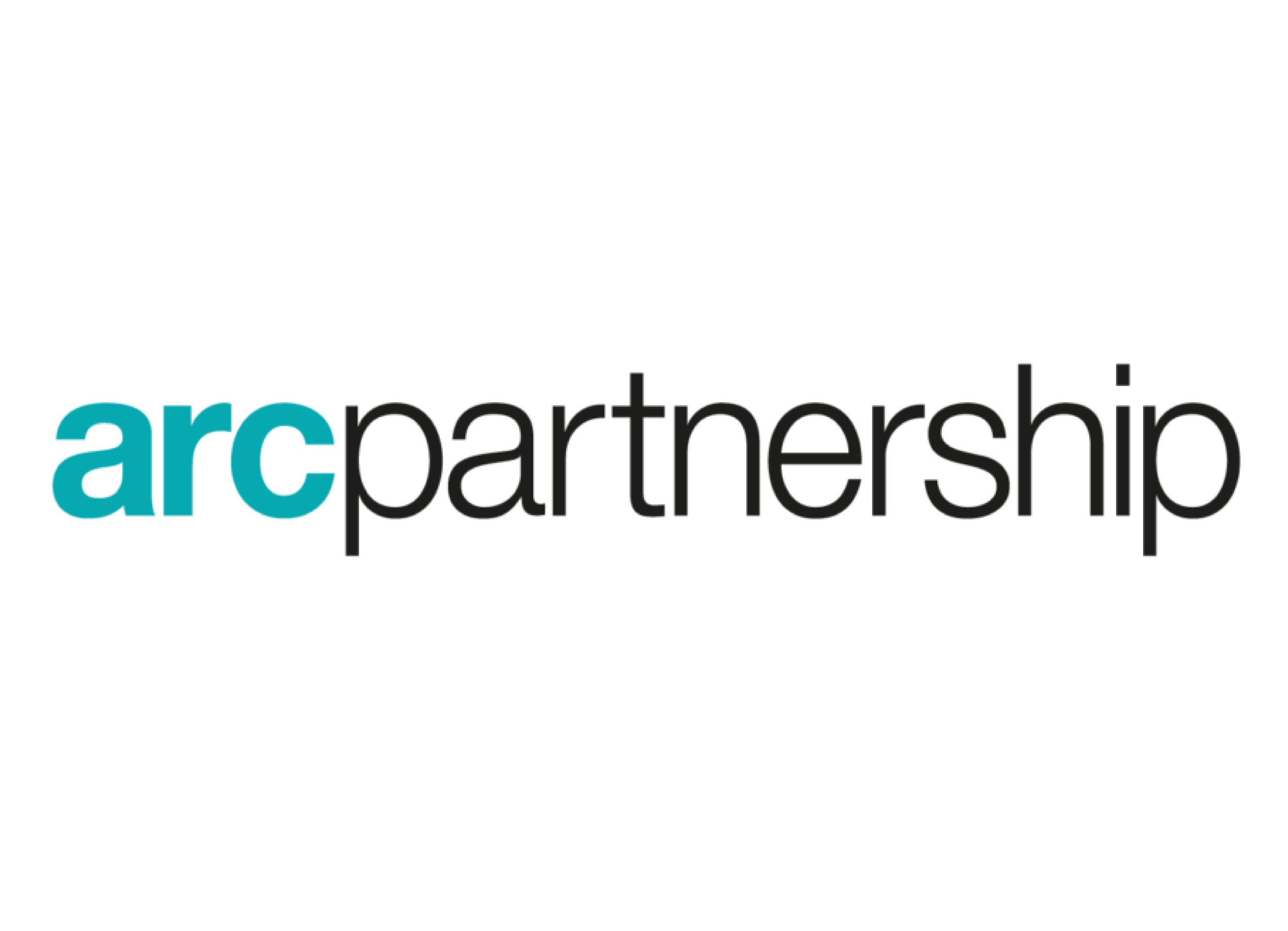 Arc Property Services Partnership Ltd