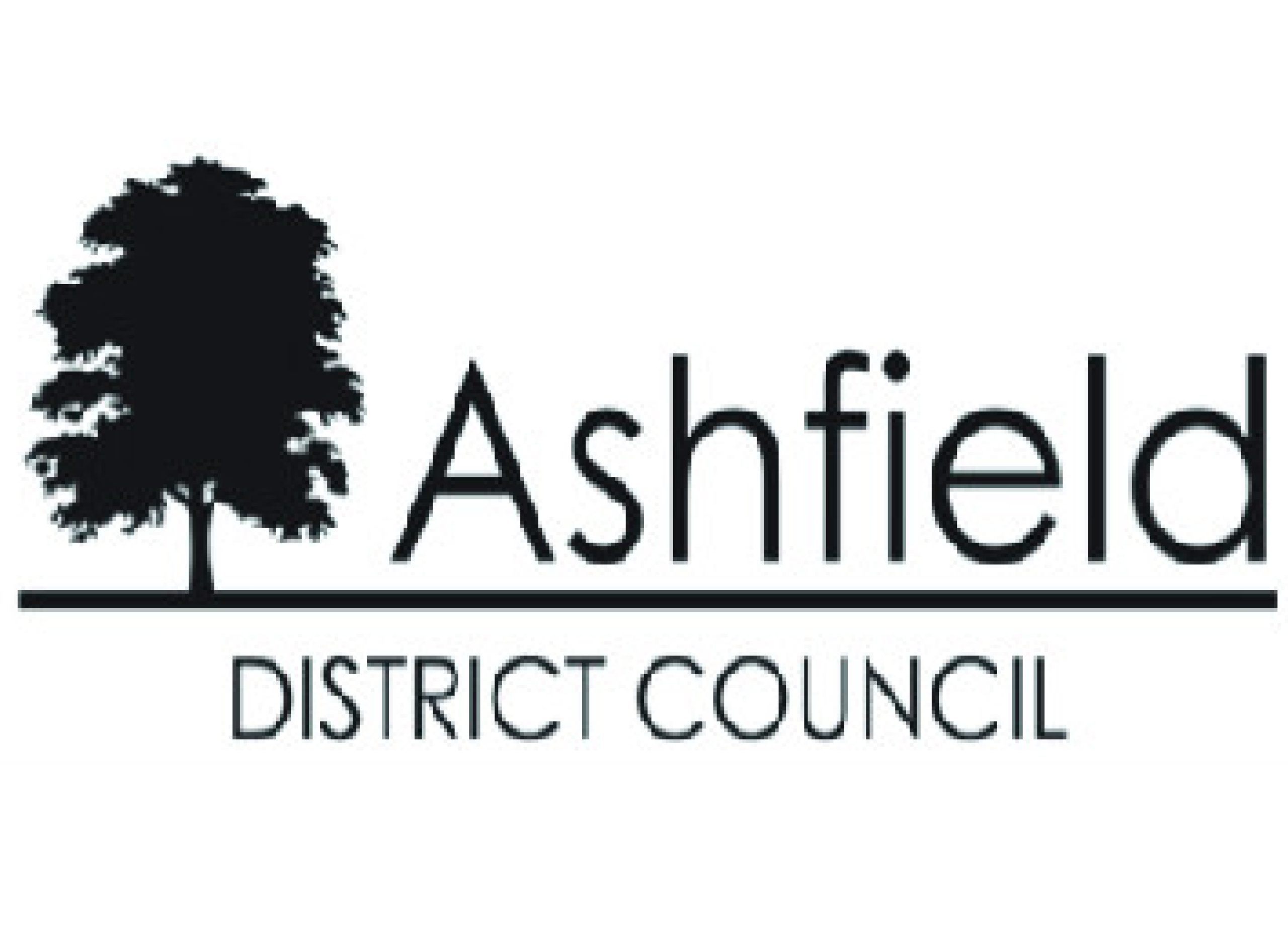 Ashfield District Council