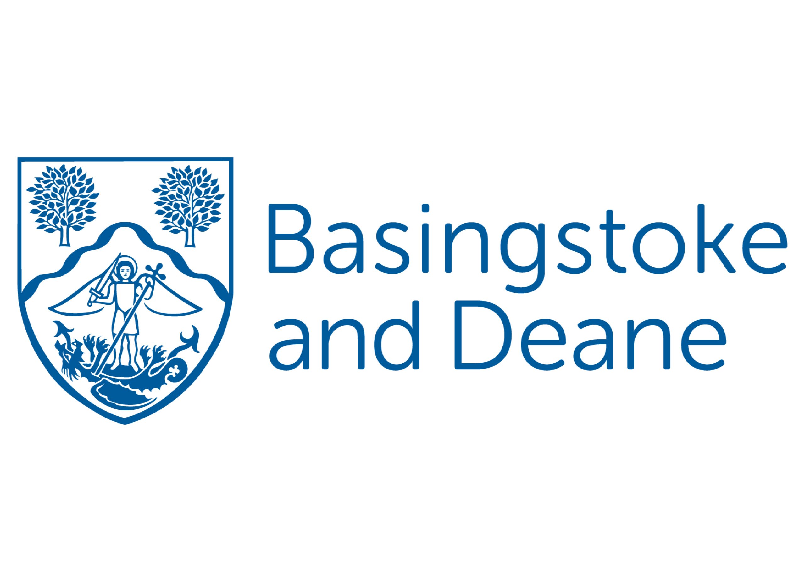 Basingstoke and Deane Borough Council