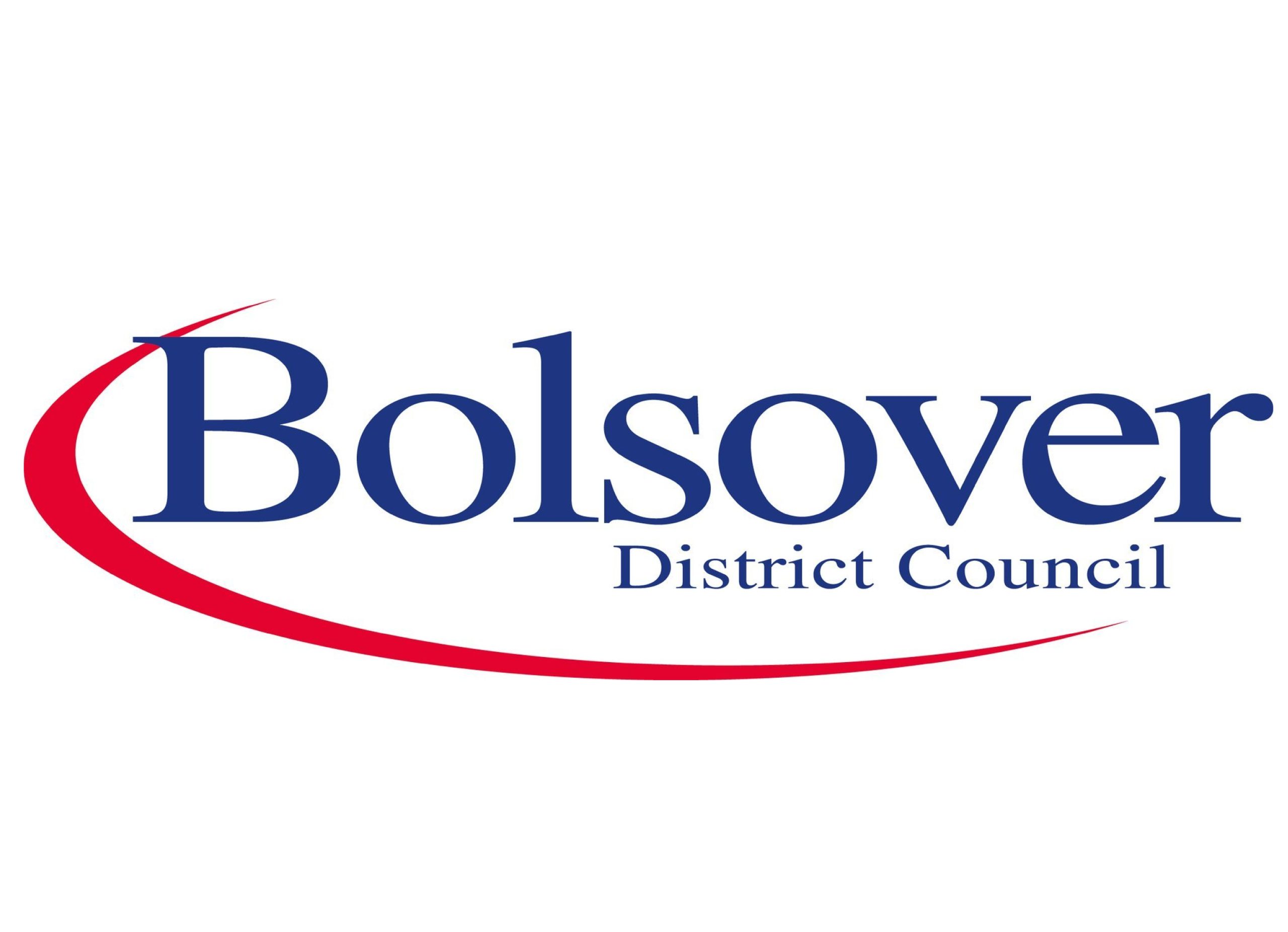 Bolsover District Council
