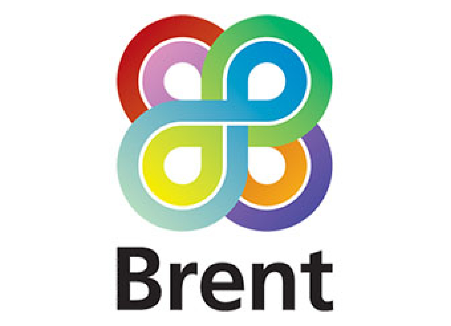 Brent Council (The Mayor and Burgesses of the London Borough of Brent)