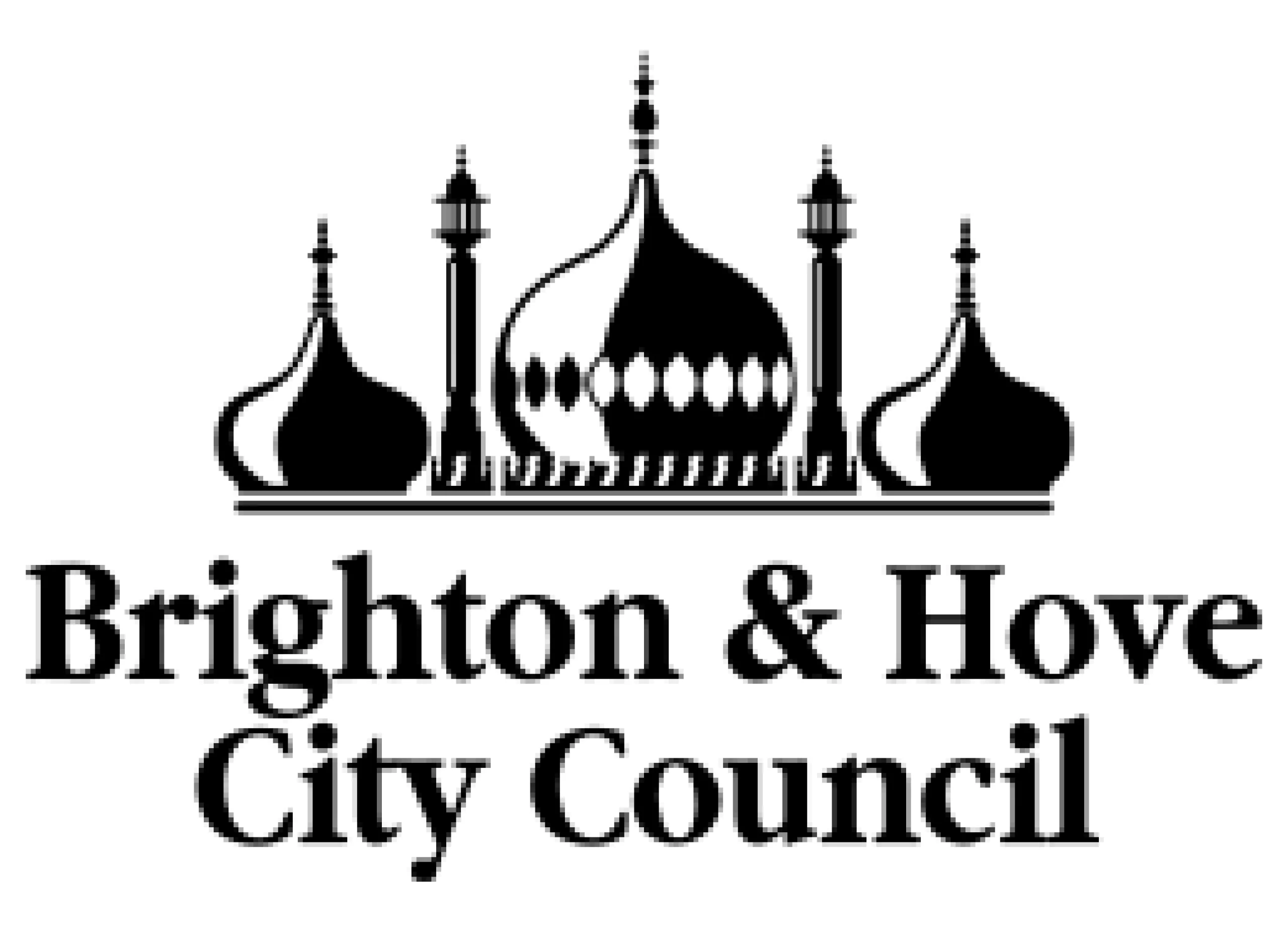 Brighton & Hove City Council