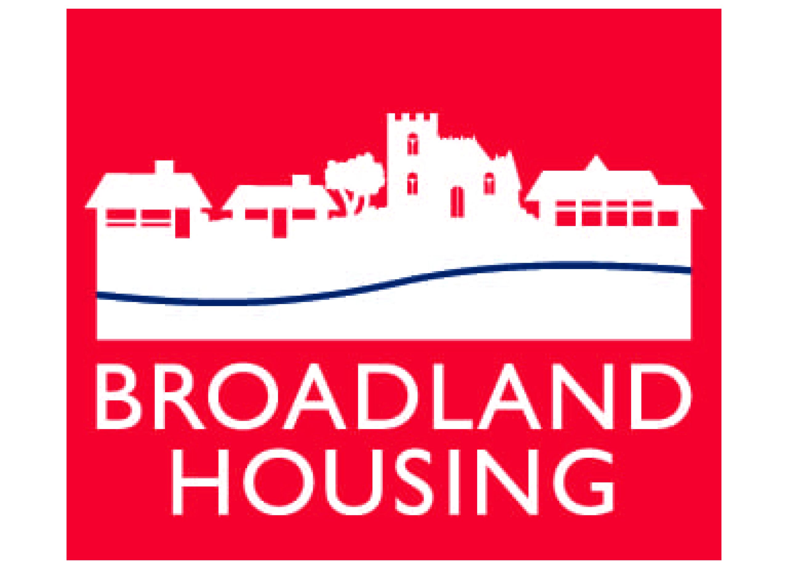 Broadland Housing Association Limited