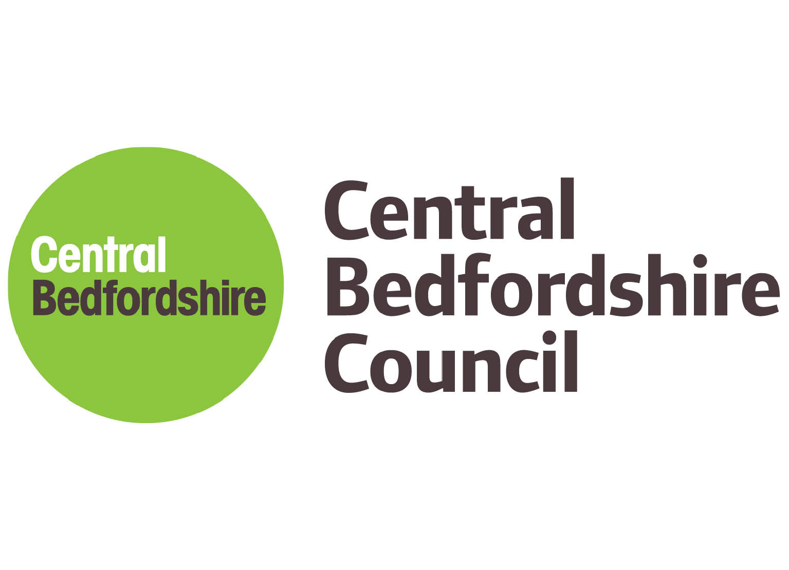 Central Bedfordshire Council
