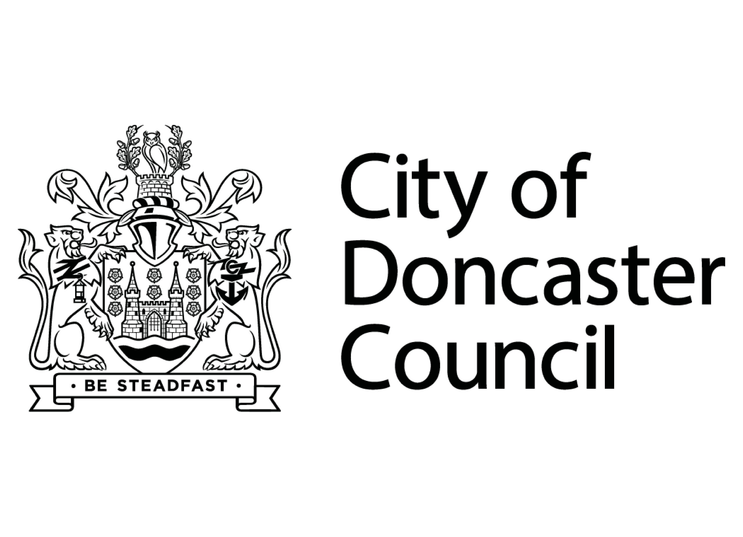 City of Doncaster Council