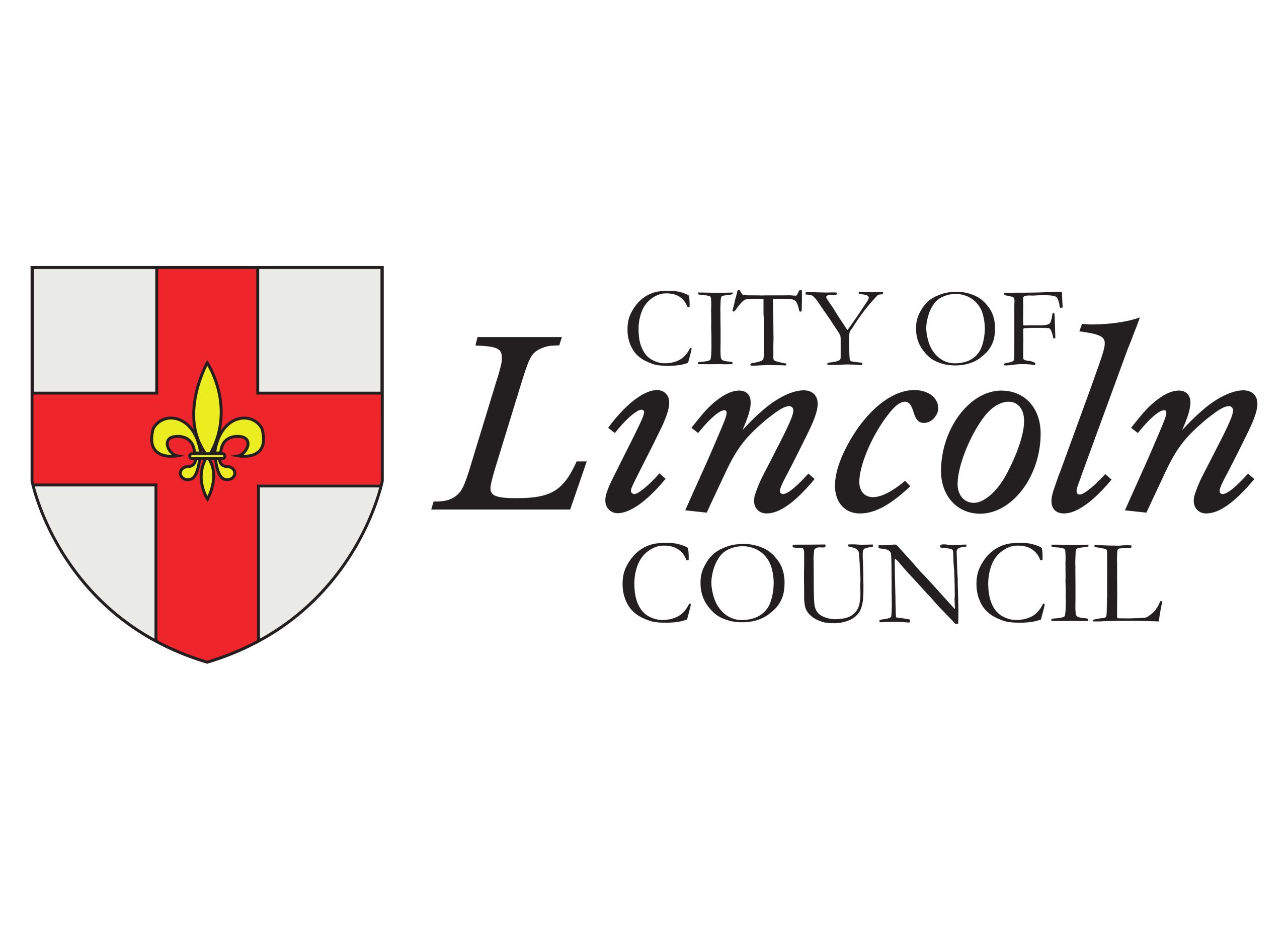 City of Lincoln Council