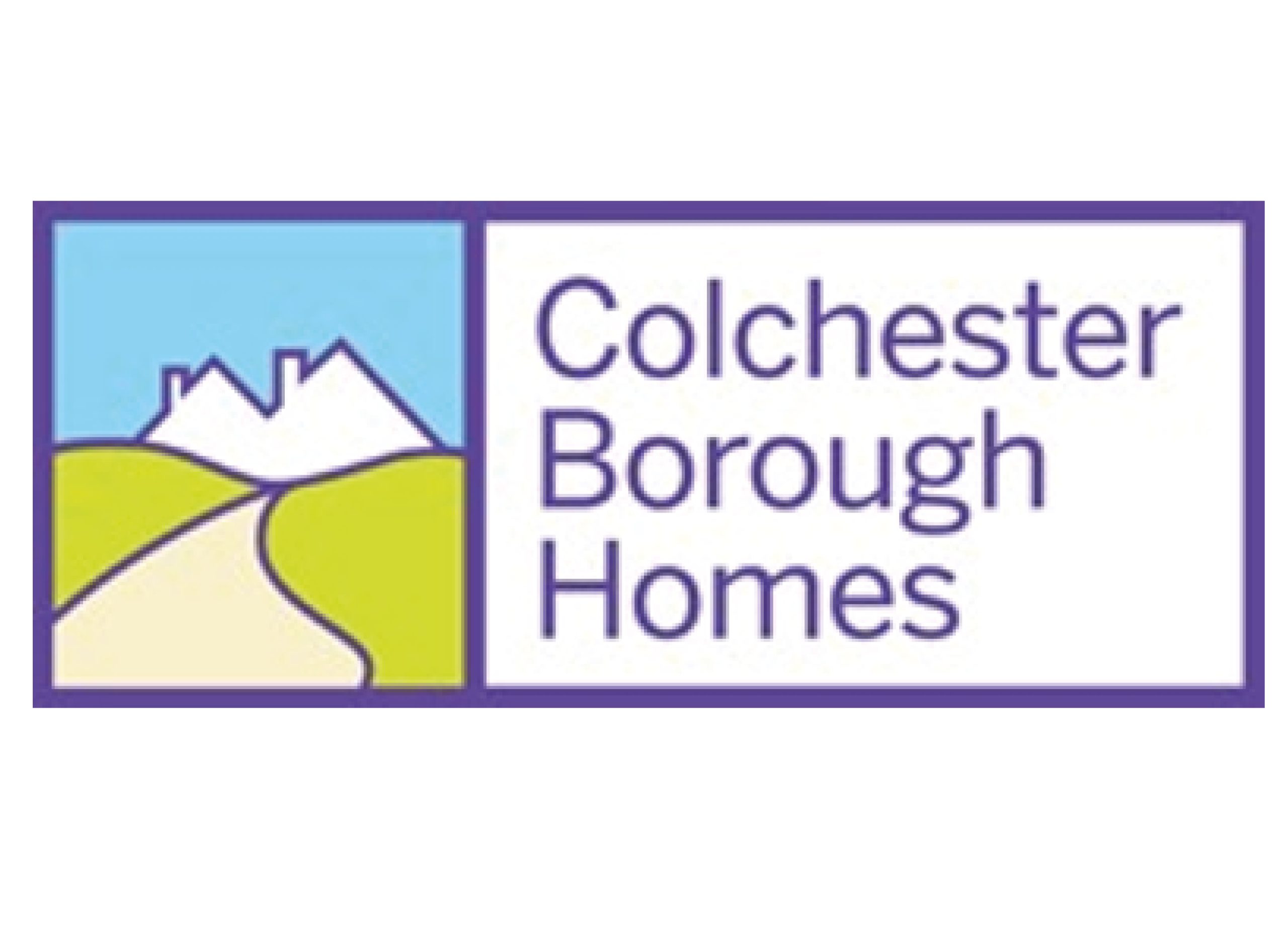 Colchester Borough Homes
