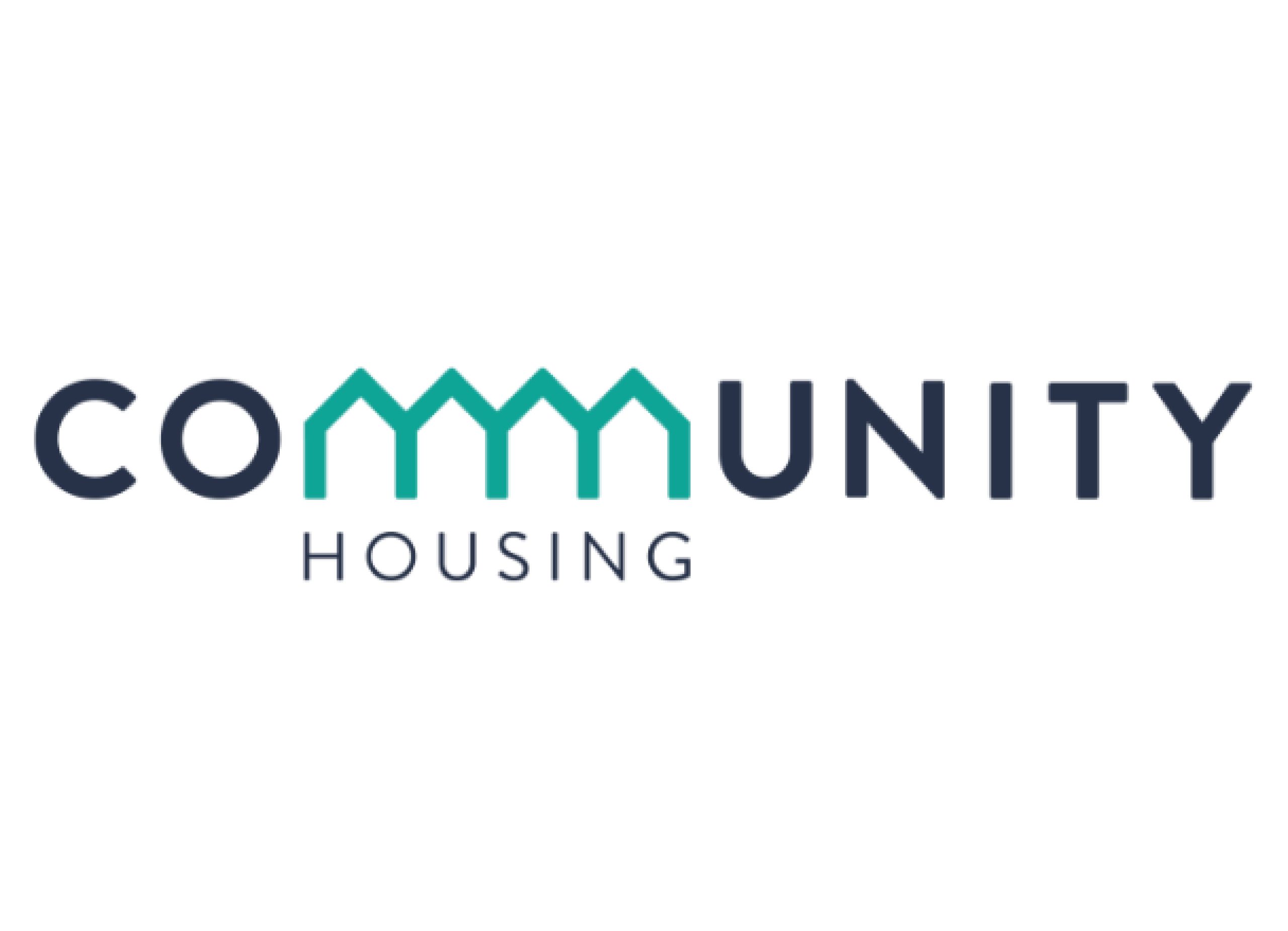 Community Housing