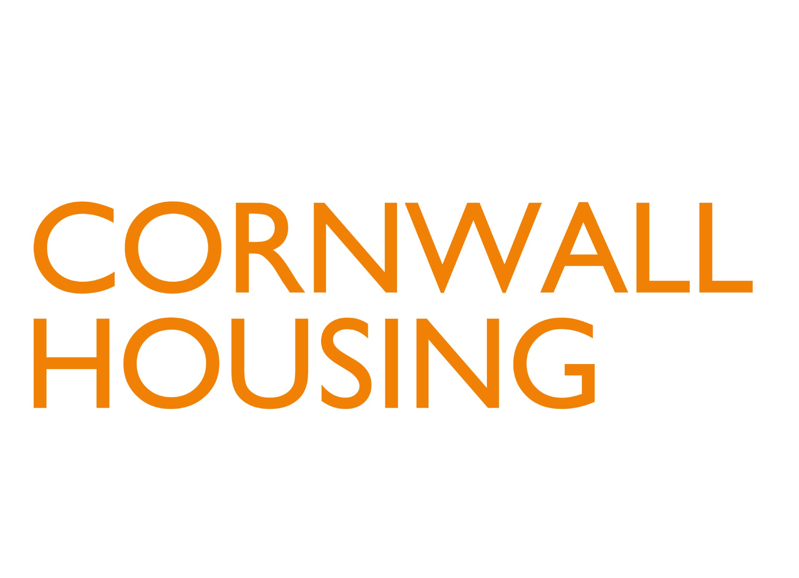 Cornwall Housing Ltd