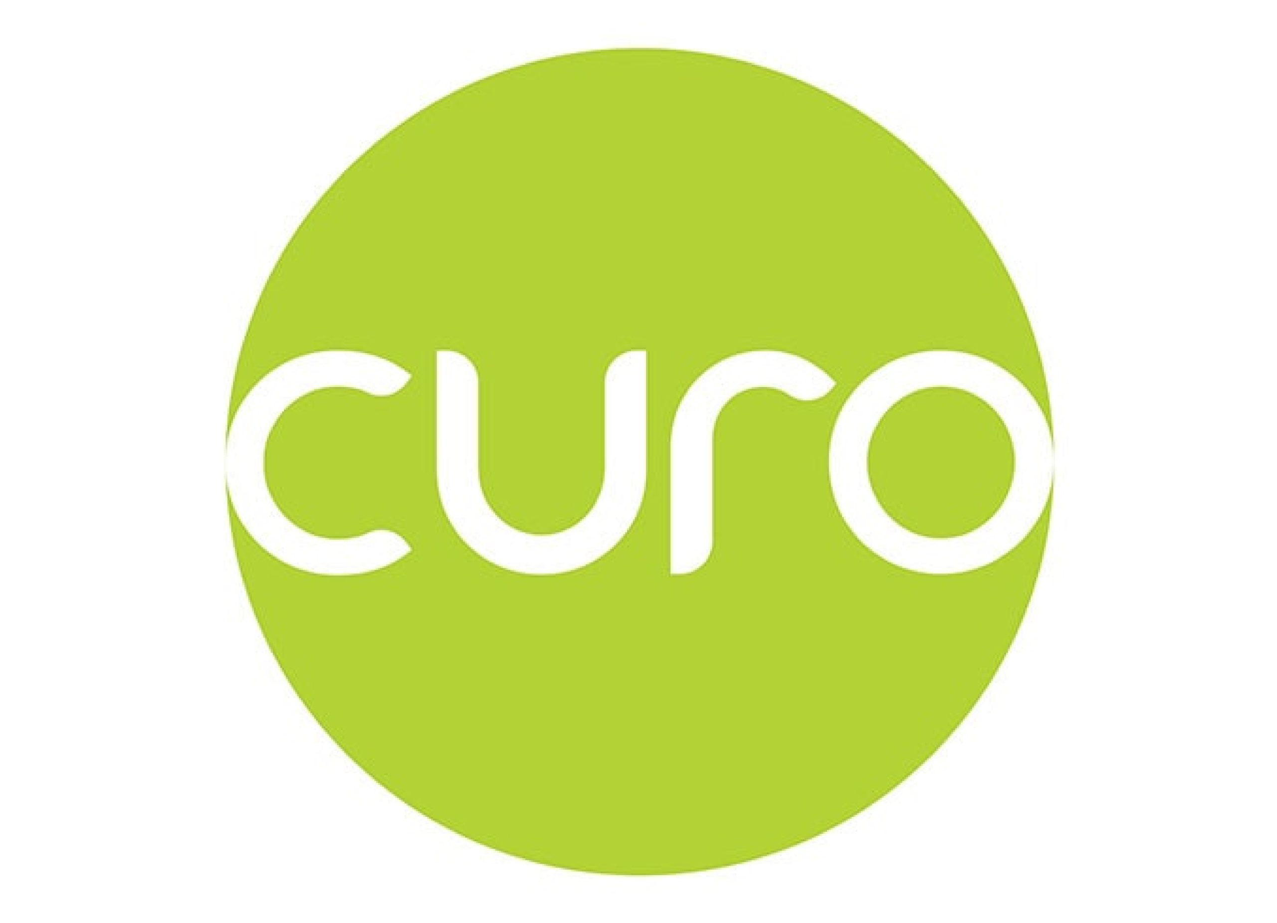 Curo Places Ltd (Curo Group)