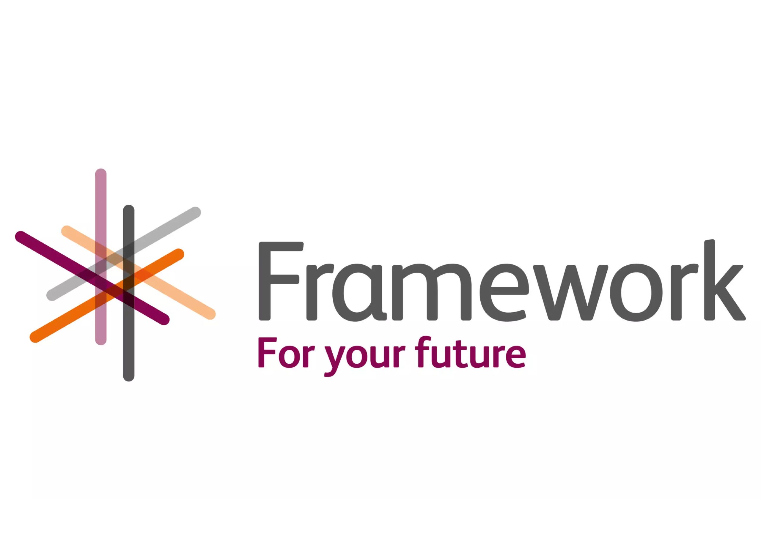 Framework Housing Association