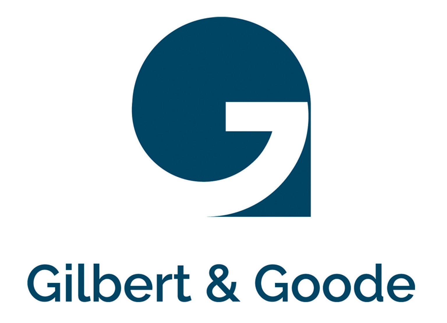 Gilbert & Goode Limited