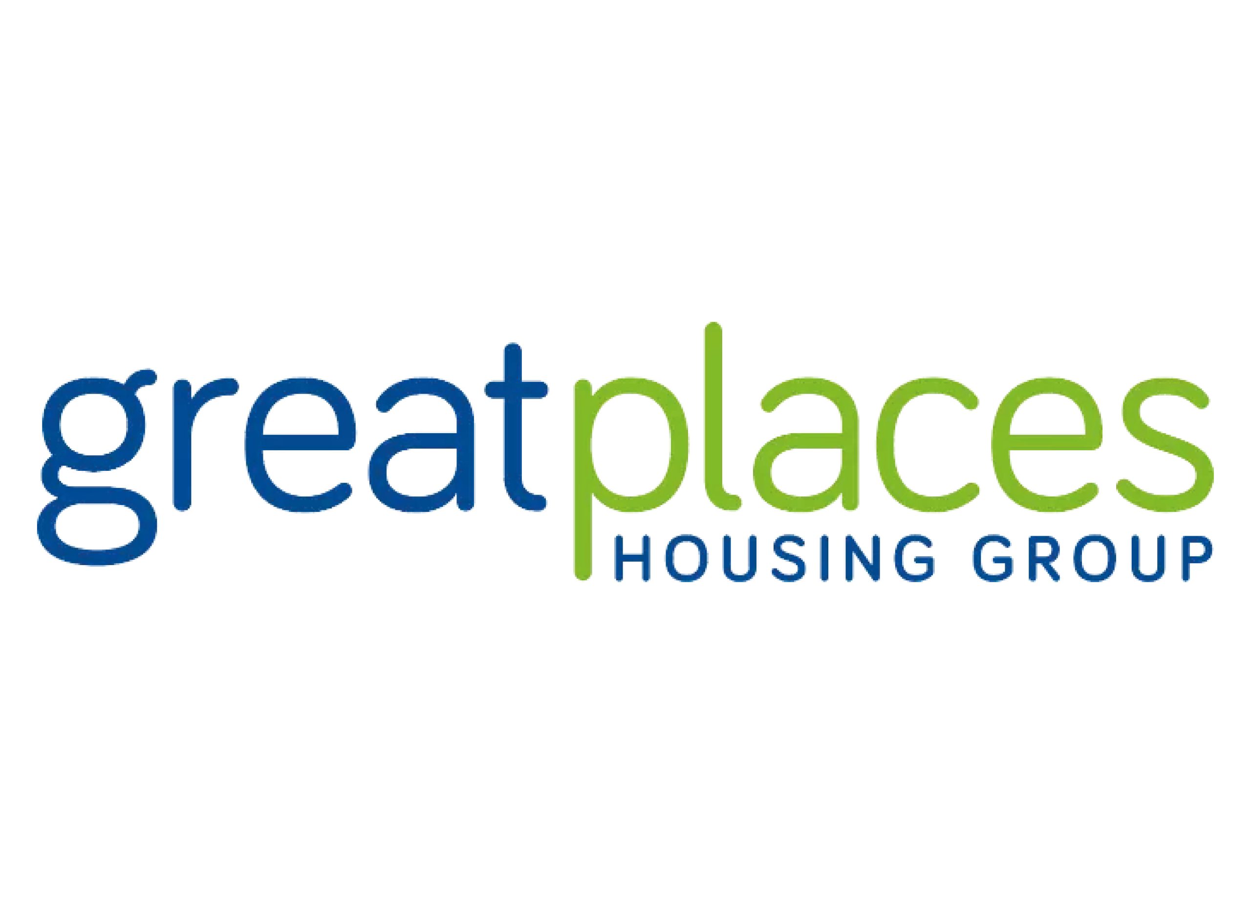 Great Places Housing Group