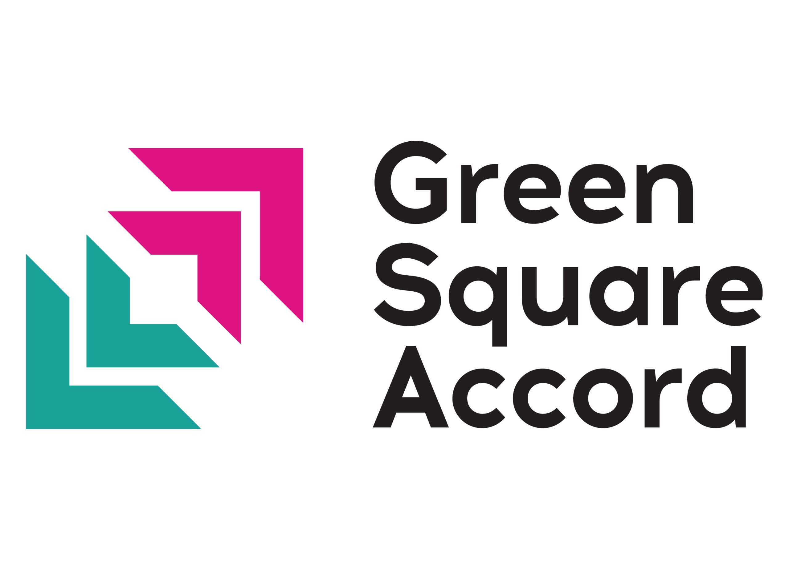 GreenSquareAccord Ltd