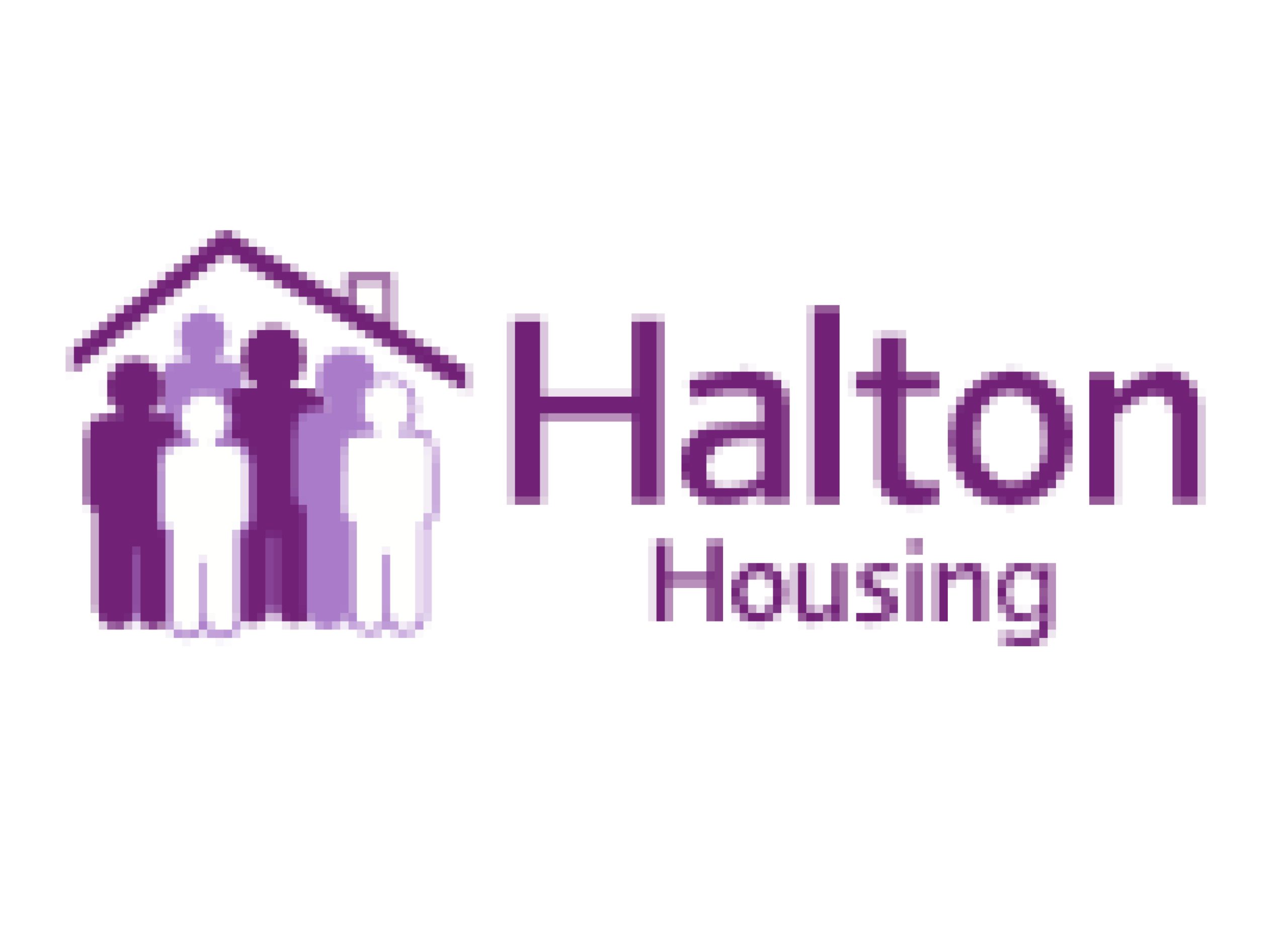 Halton Housing