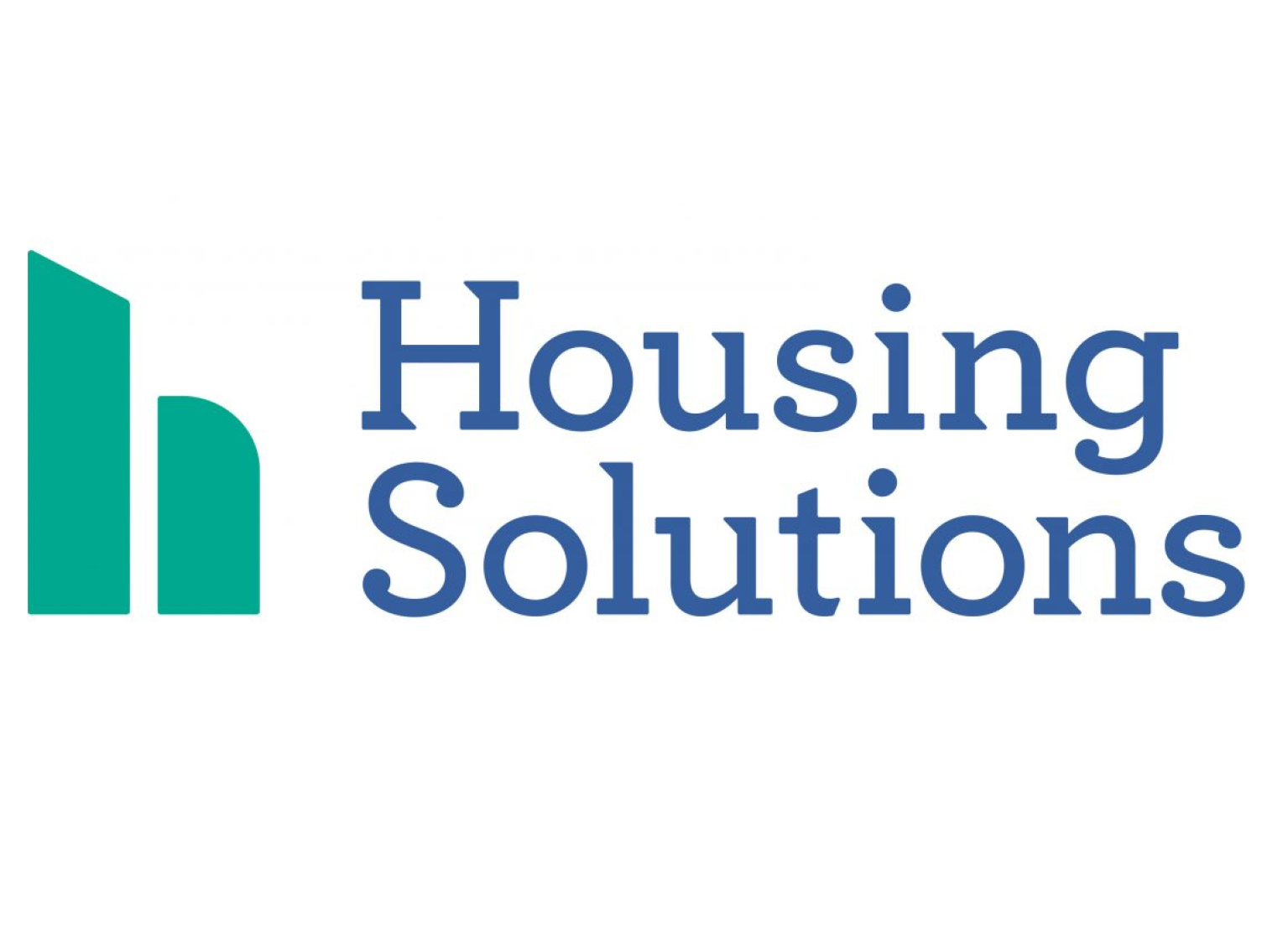 Housing Solutions Ltd