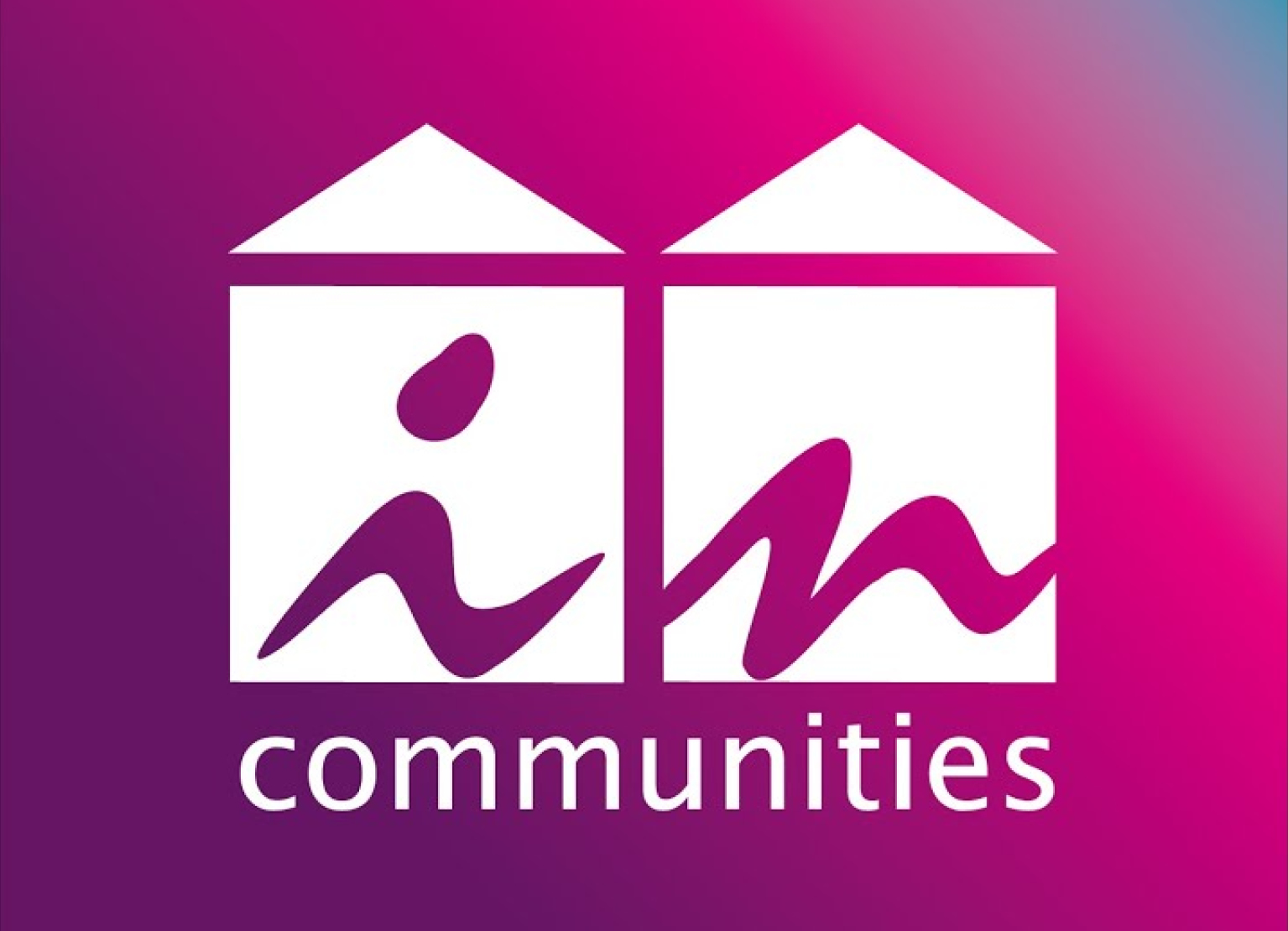 Incommunities Ltd