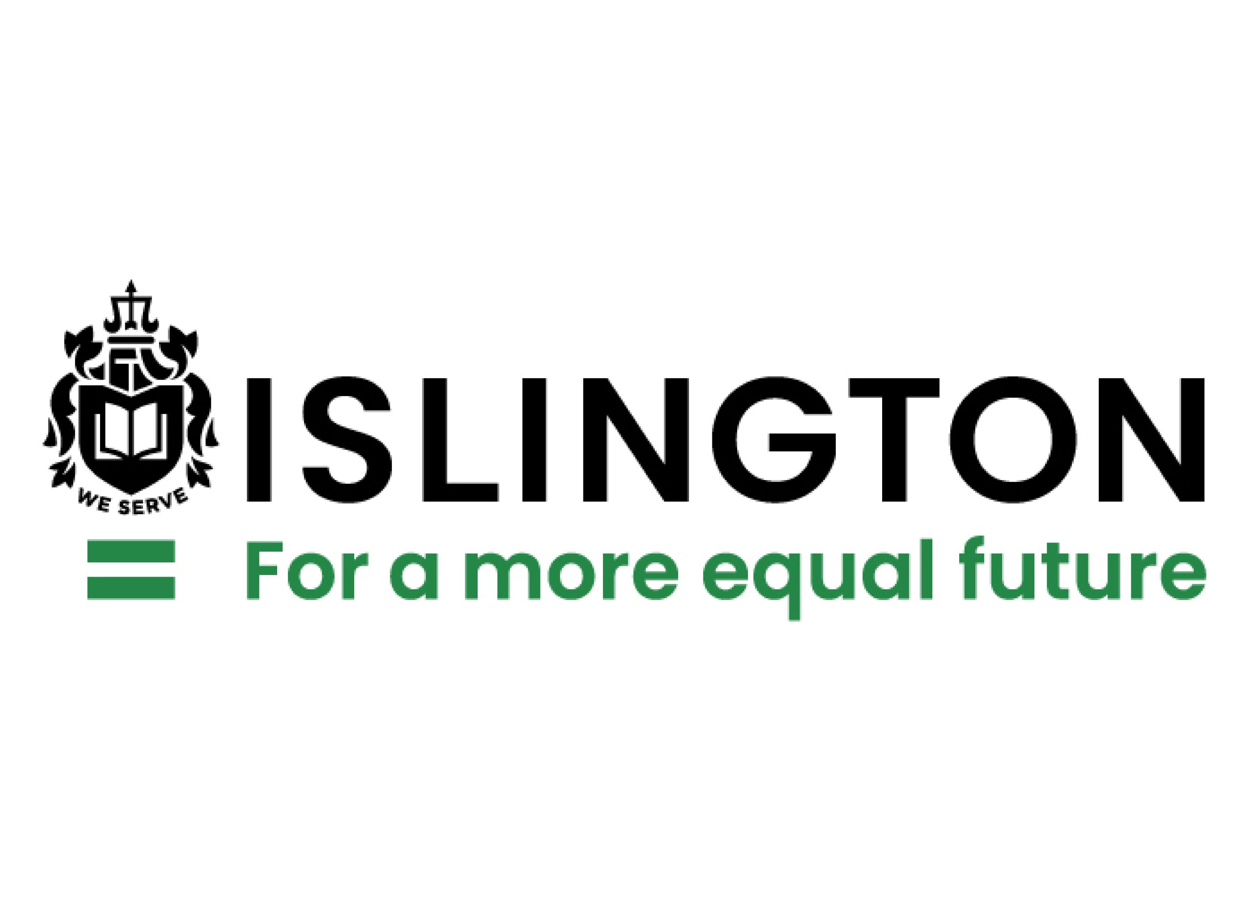 Islington Council