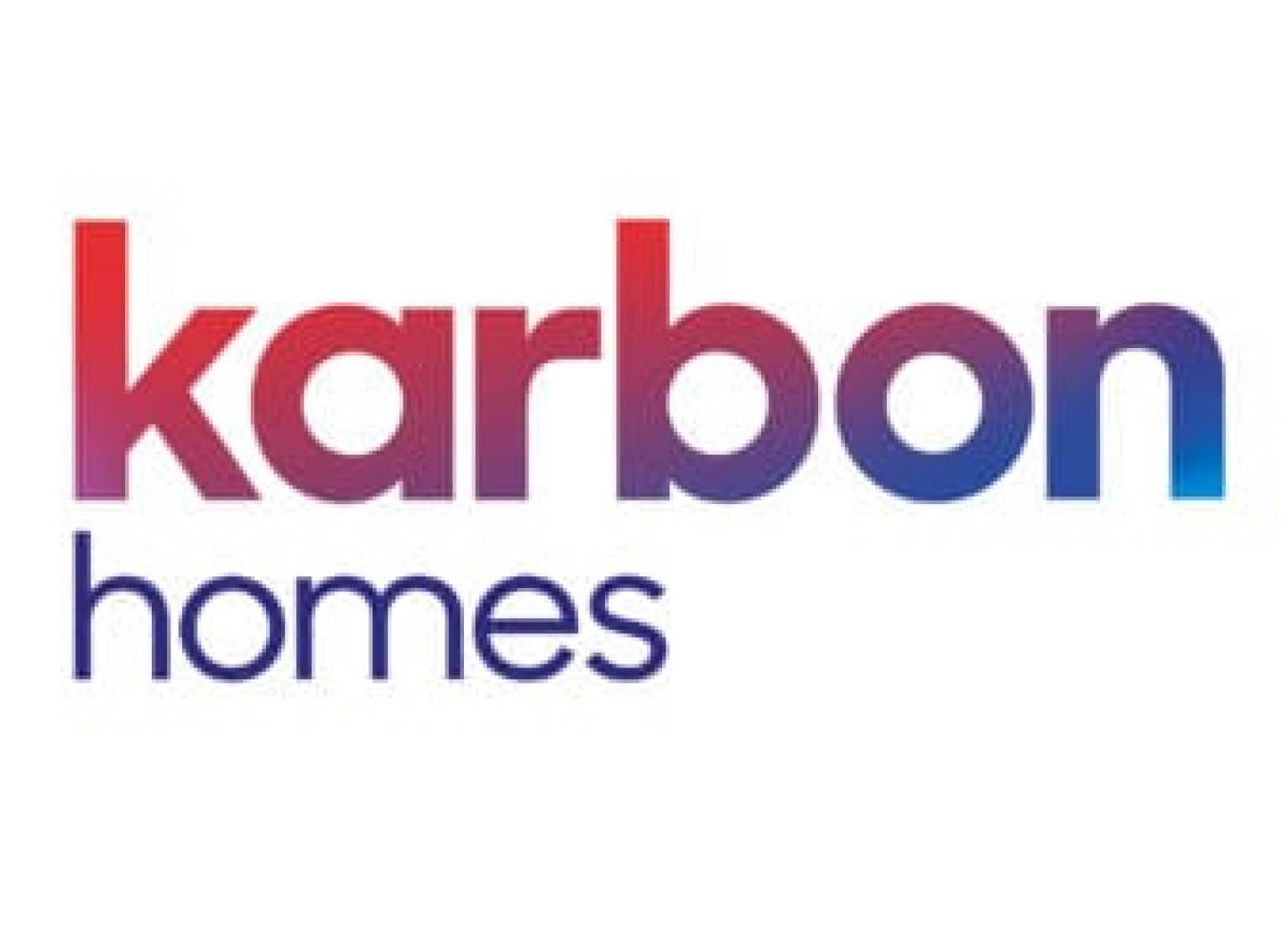 Karbon Homes