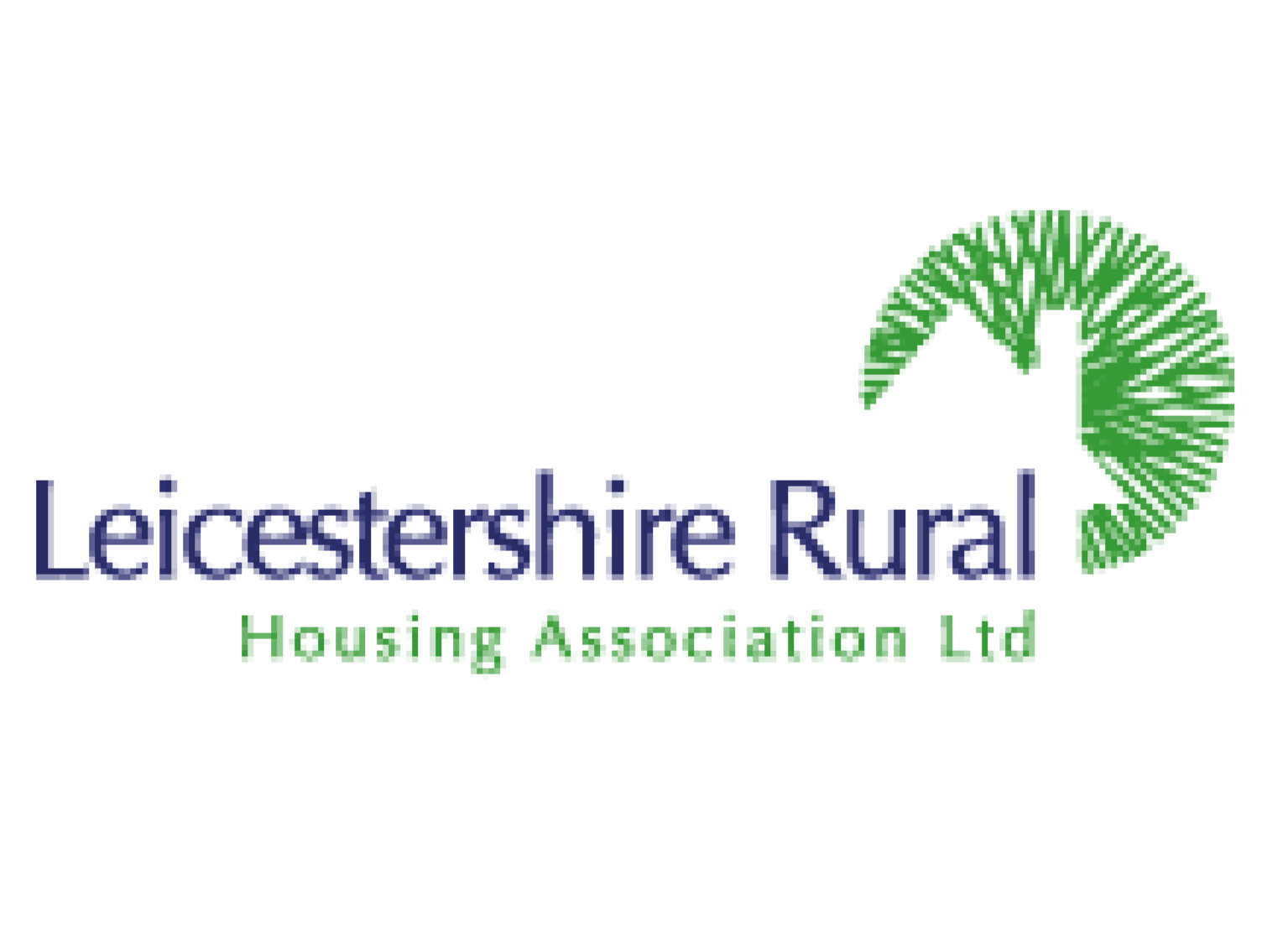 Leicestershire Rural Housing Association
