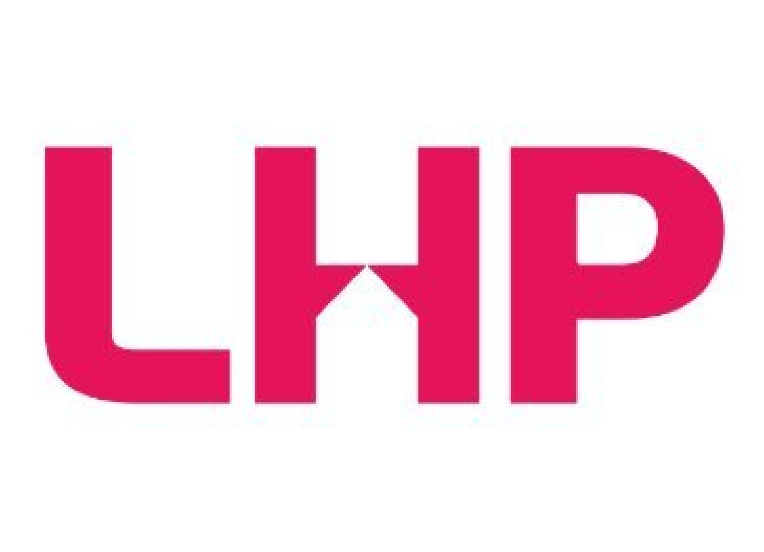 Lincolnshire Housing Partnership