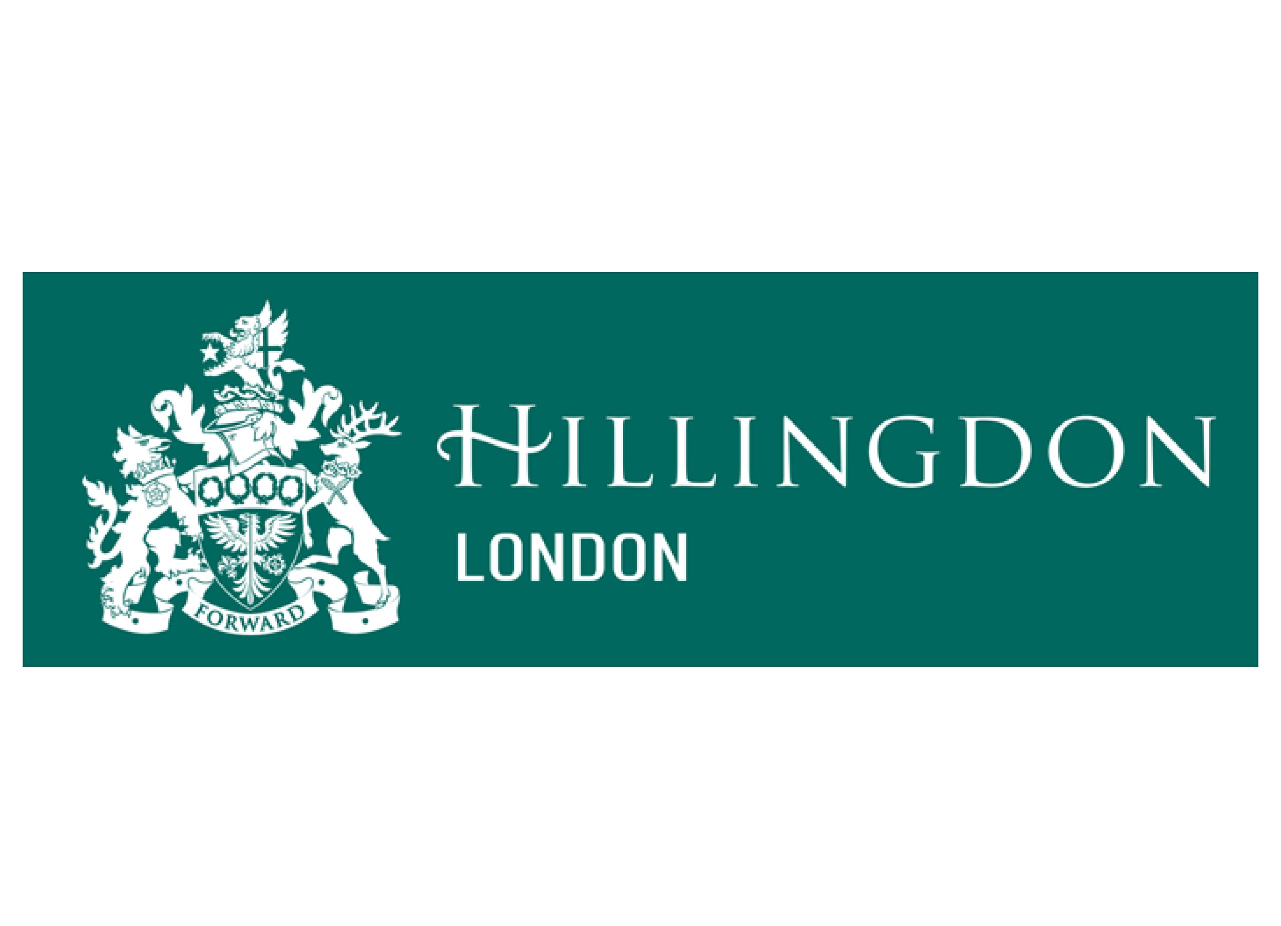 London Borough of Hillingdon
