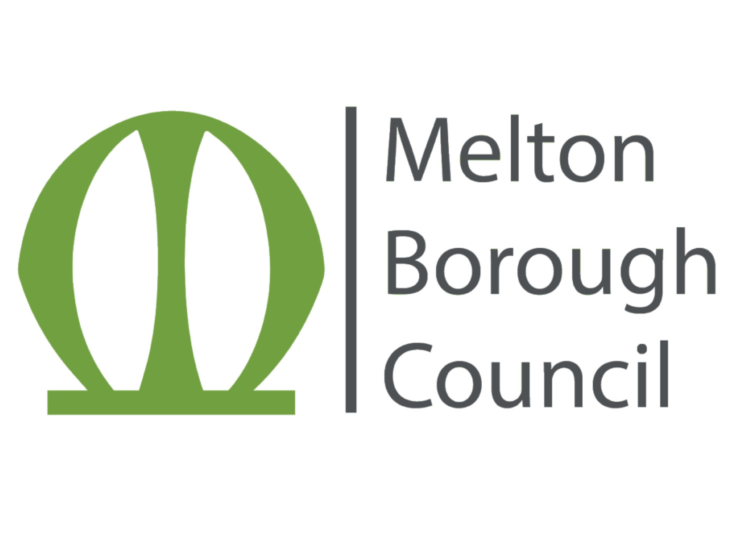 Melton Borough Council