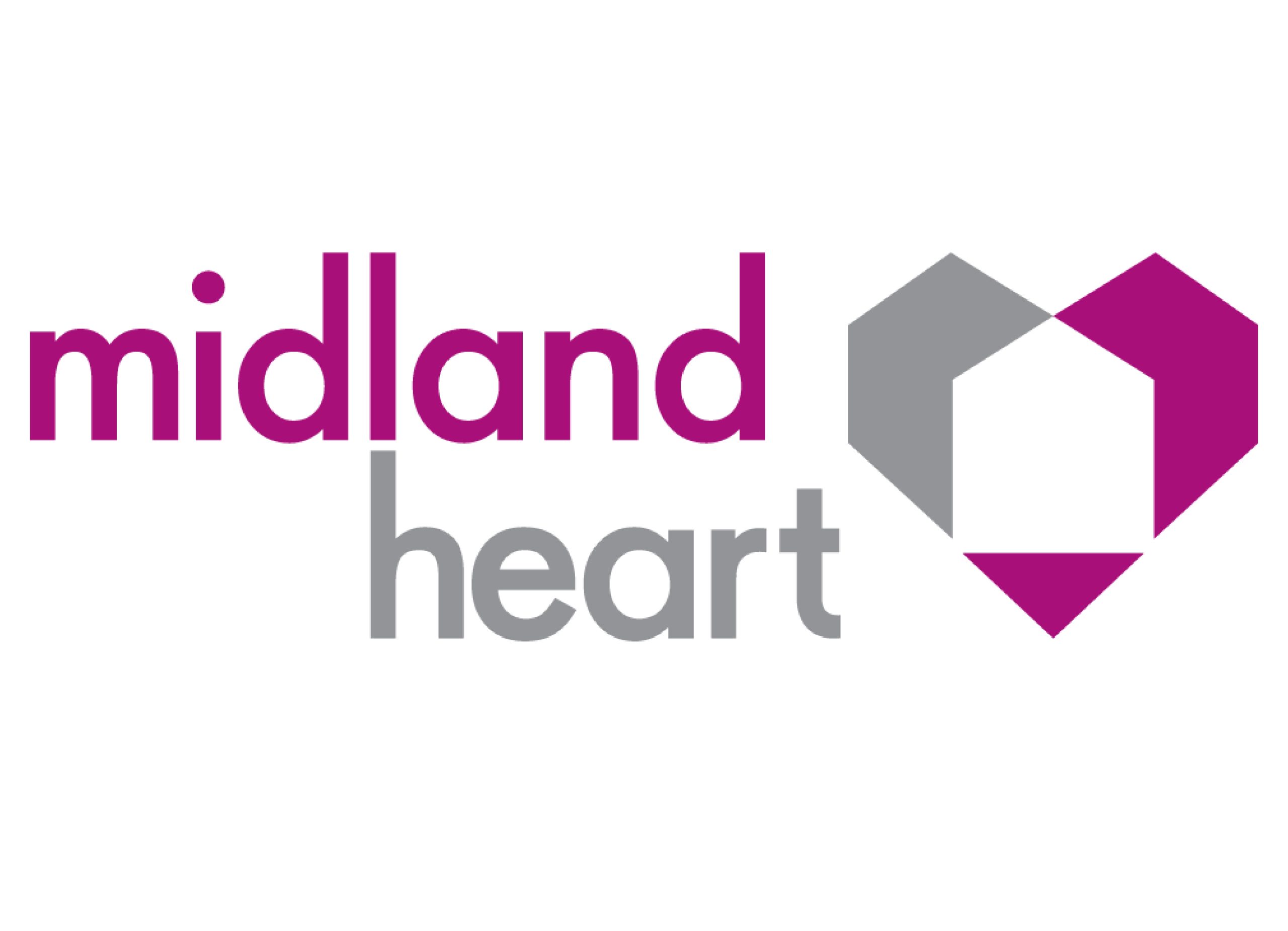 Midland Heart Ltd