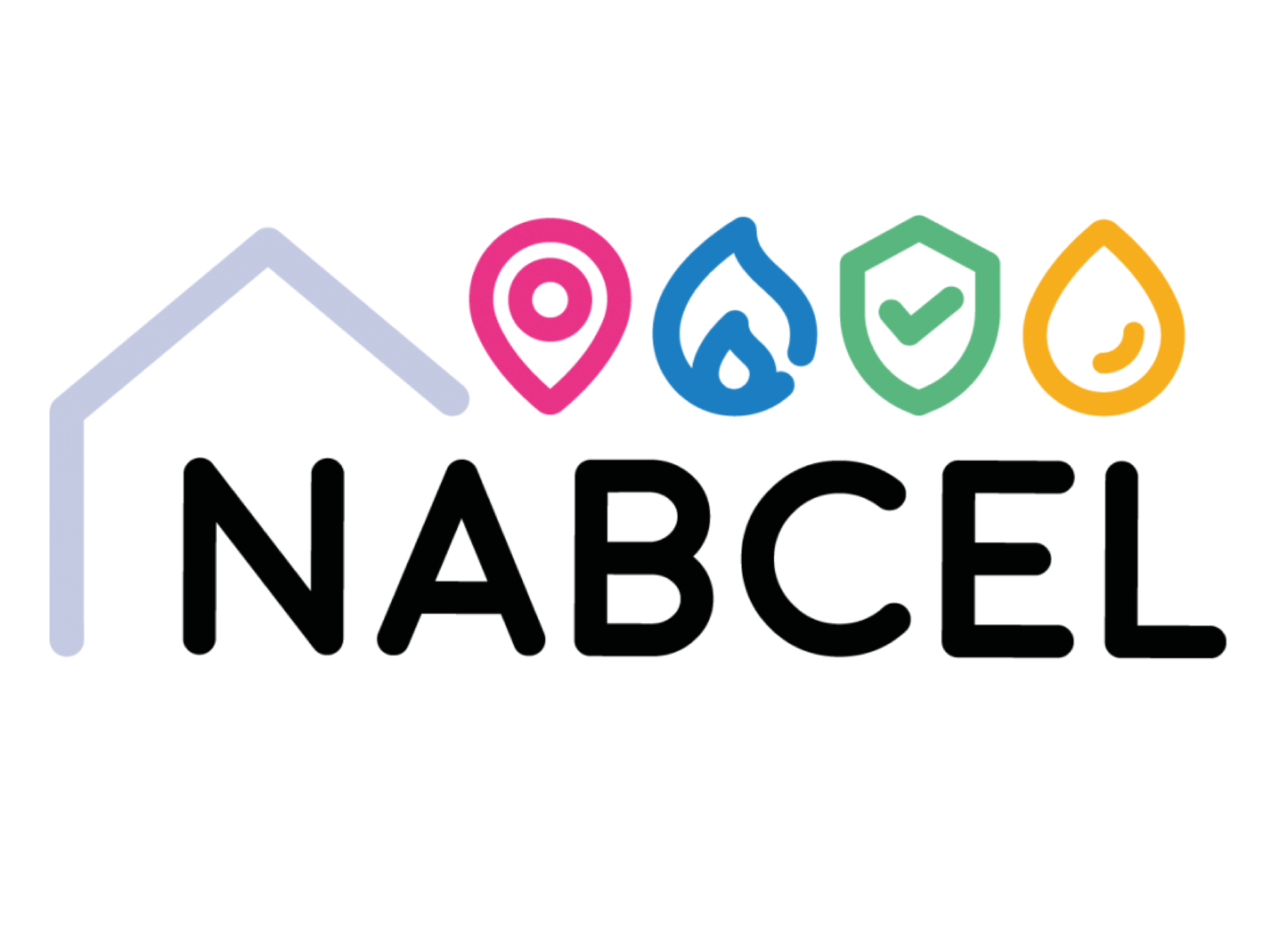 Nuneaton & Bedworth Community Enterprise Ltd (NABCEL)