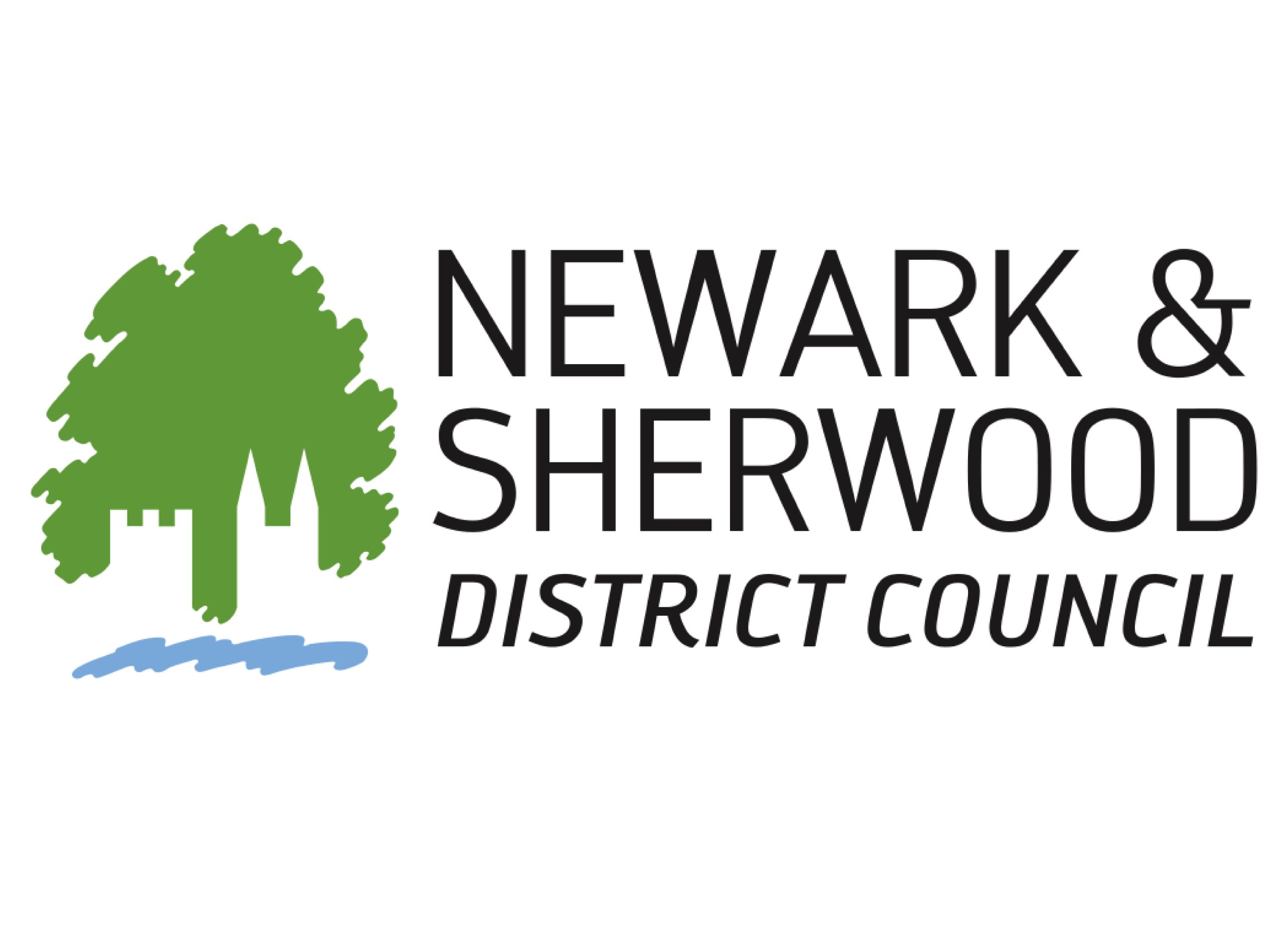 Newark & Sherwood District Council