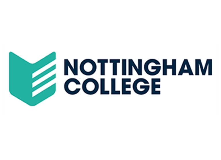 Nottingham College