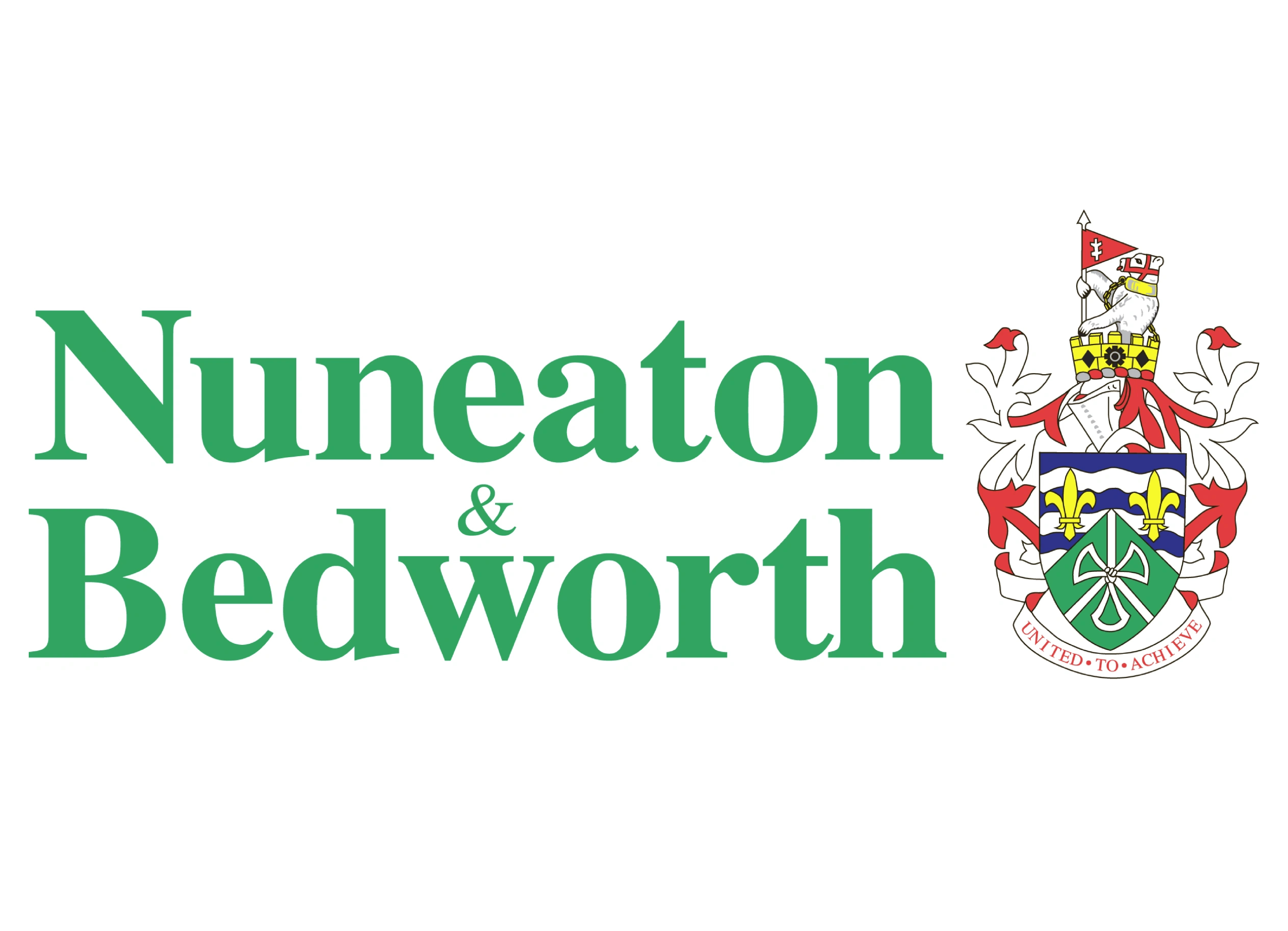 Nuneaton & Bedworth Borough Council