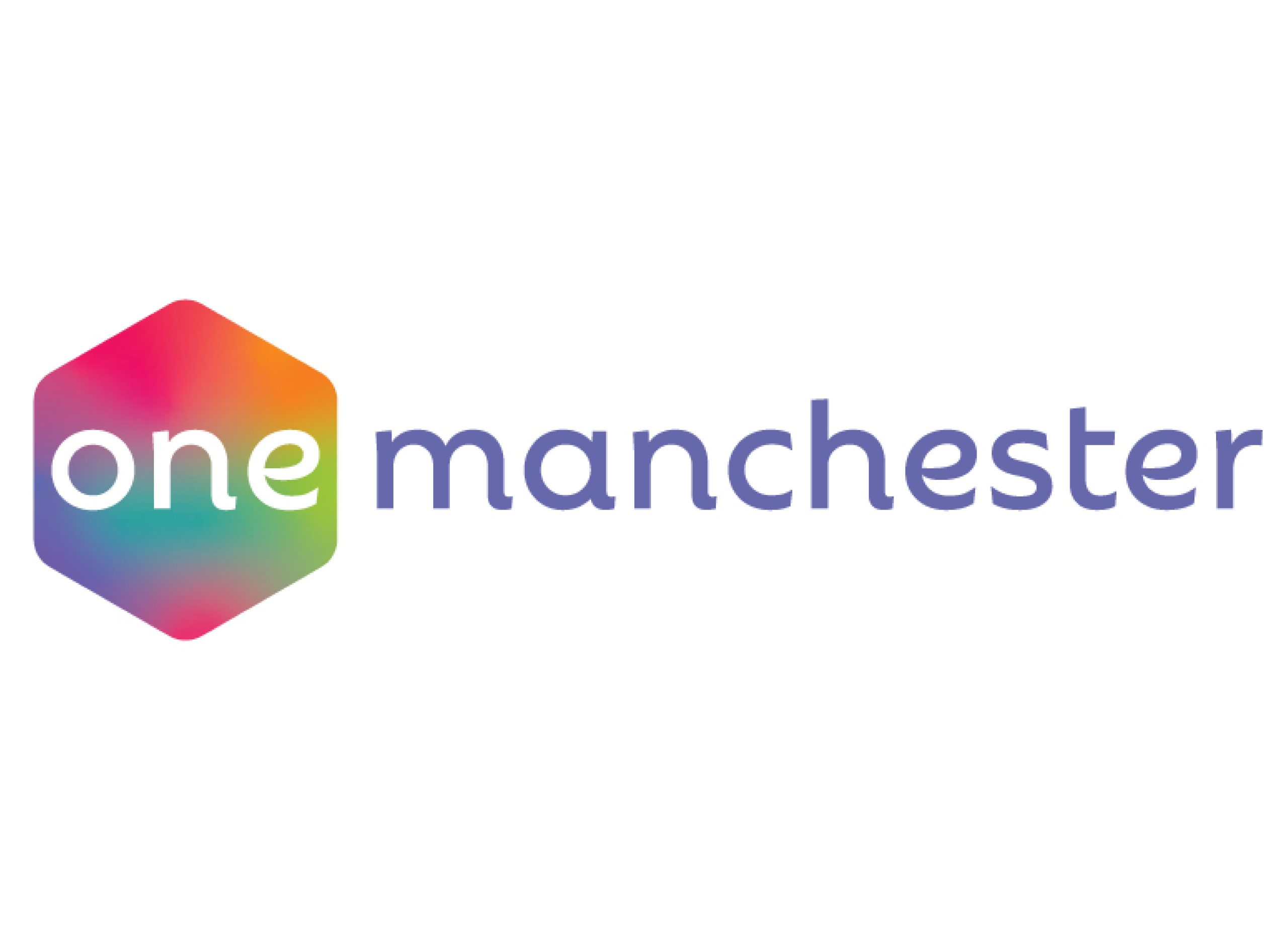 One Manchester Limited