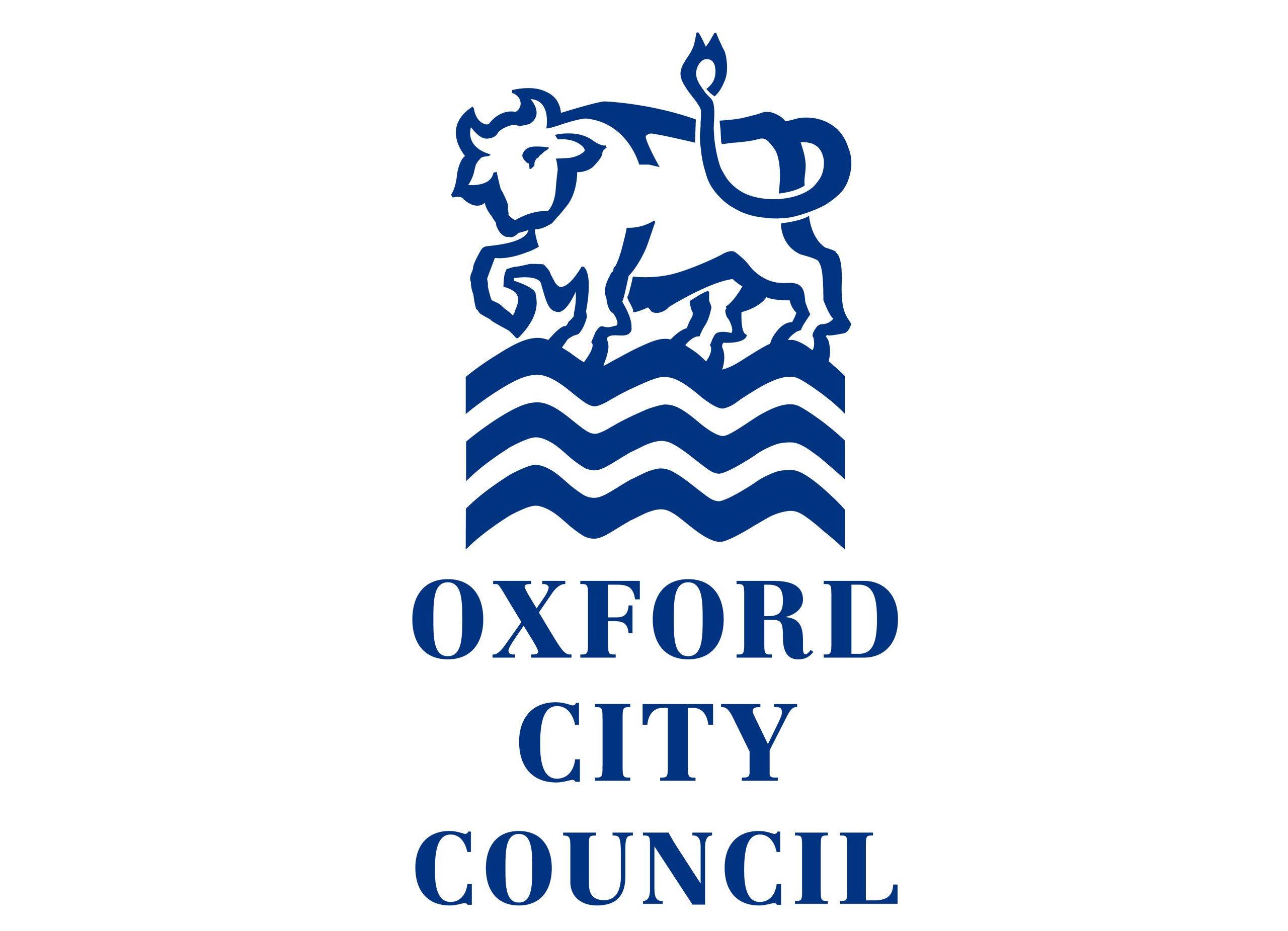 Oxford City Council