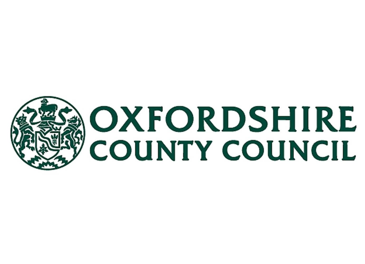 Oxfordshire County Council