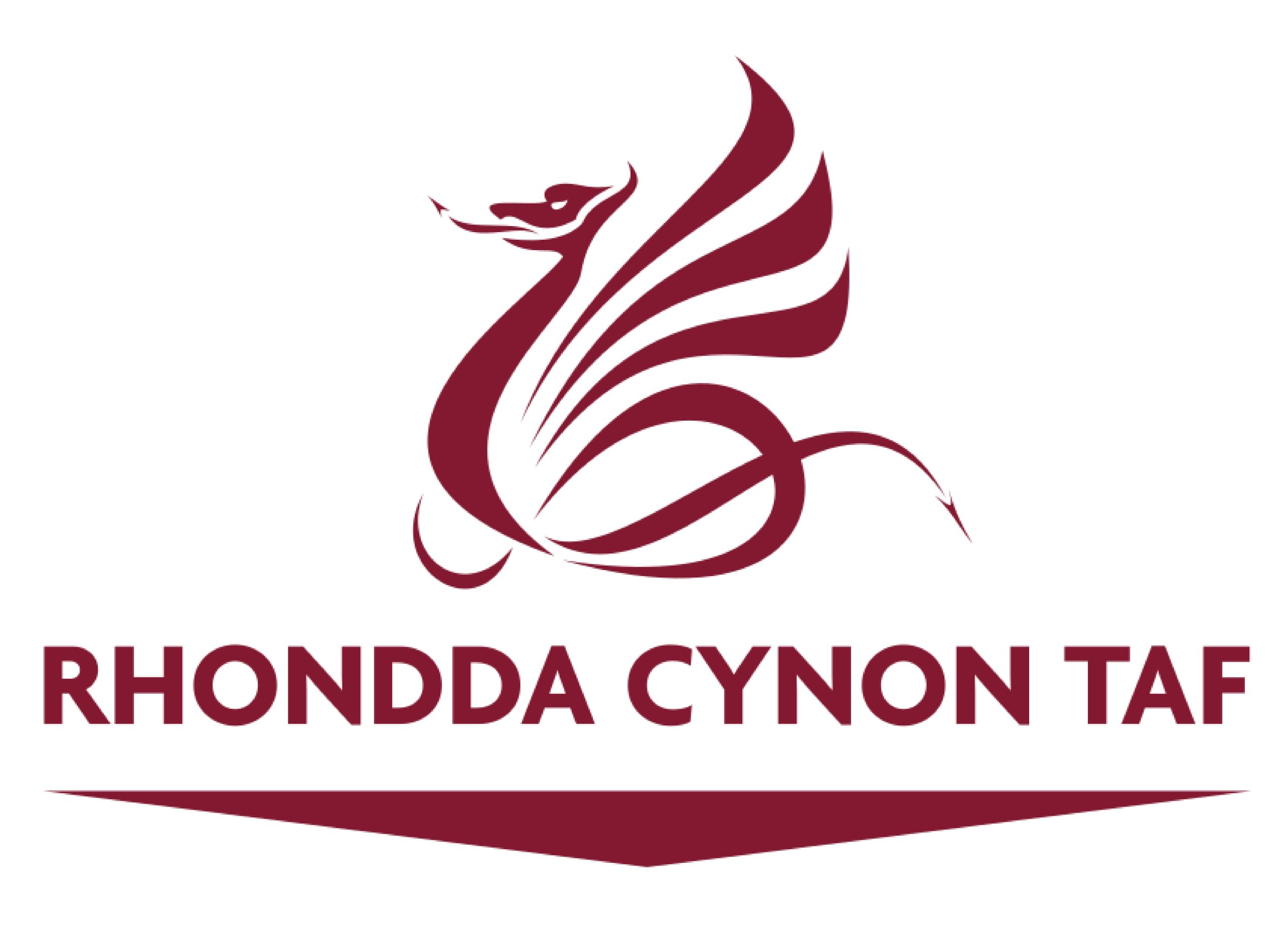 Rhondda Cynon Taf County Borough Council