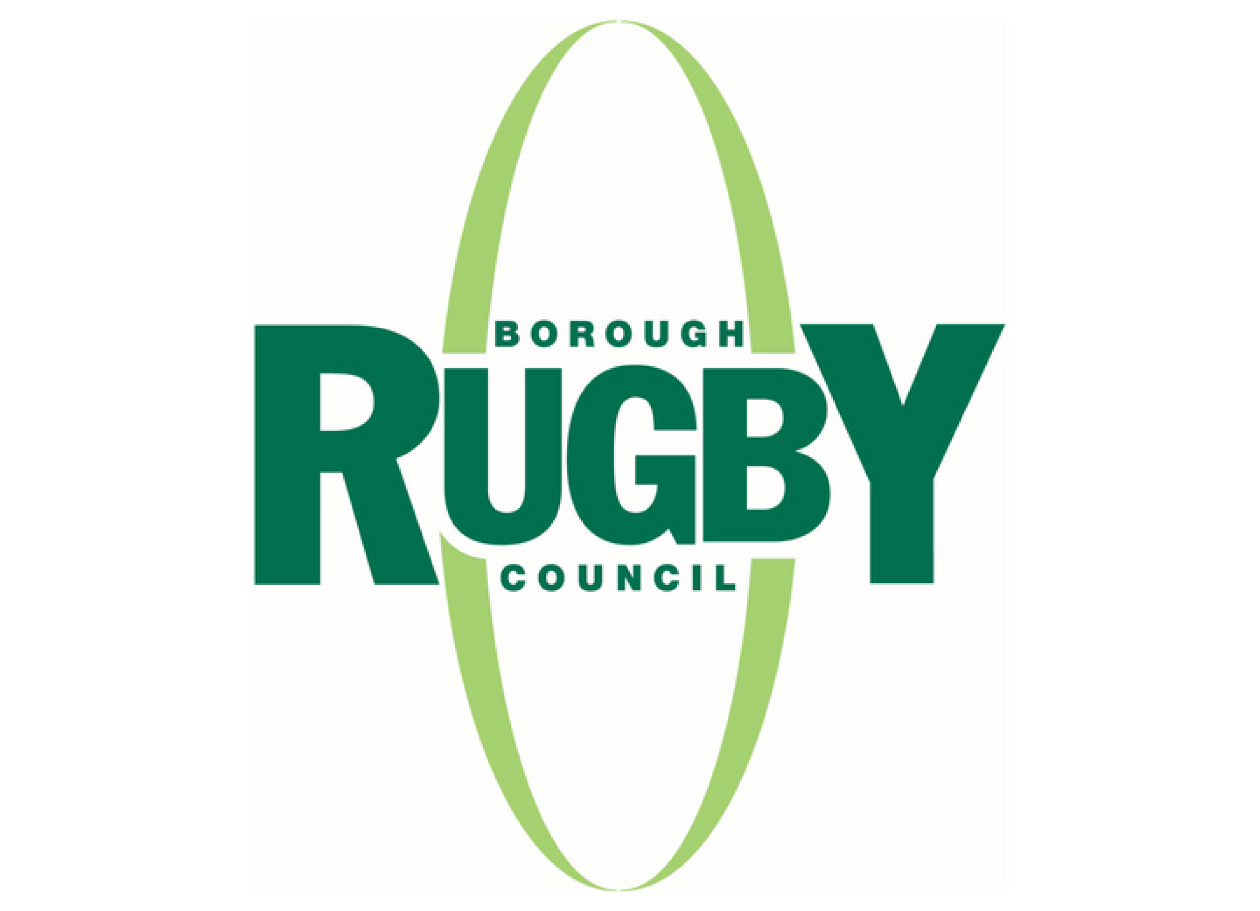 Rugby Borough Council