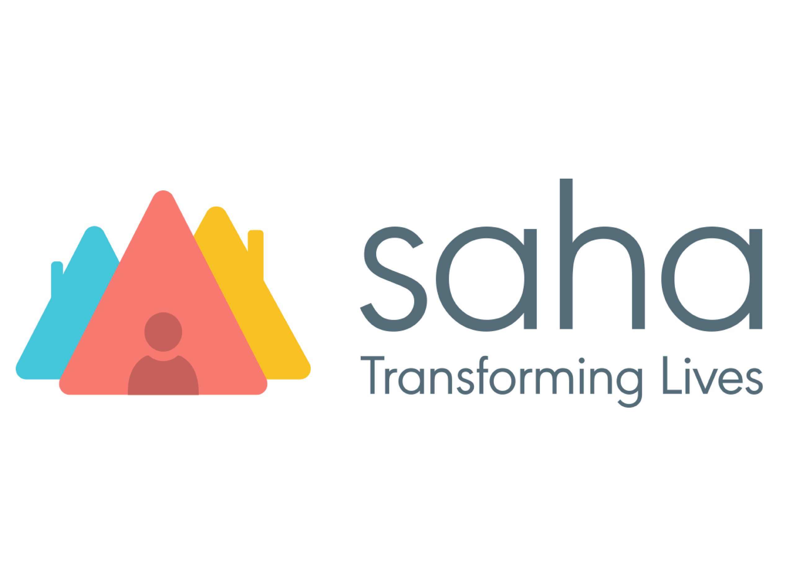 Salvation Army Housing Association (Saha)