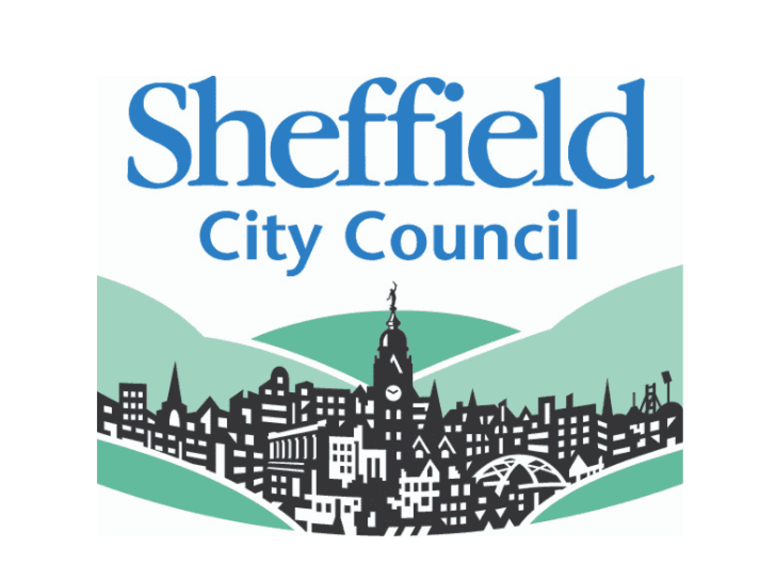 Sheffield City Council
