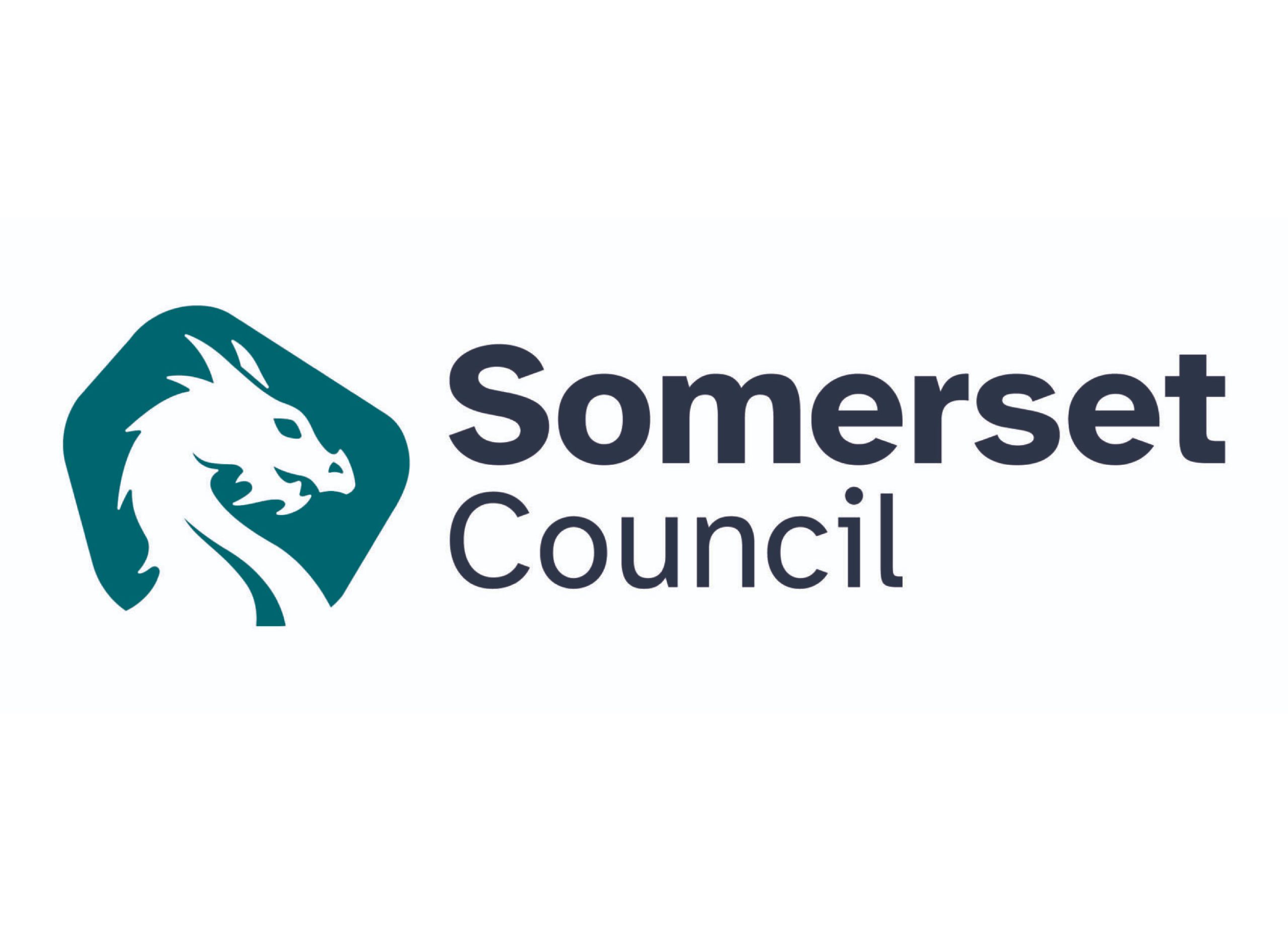 Somerset Council