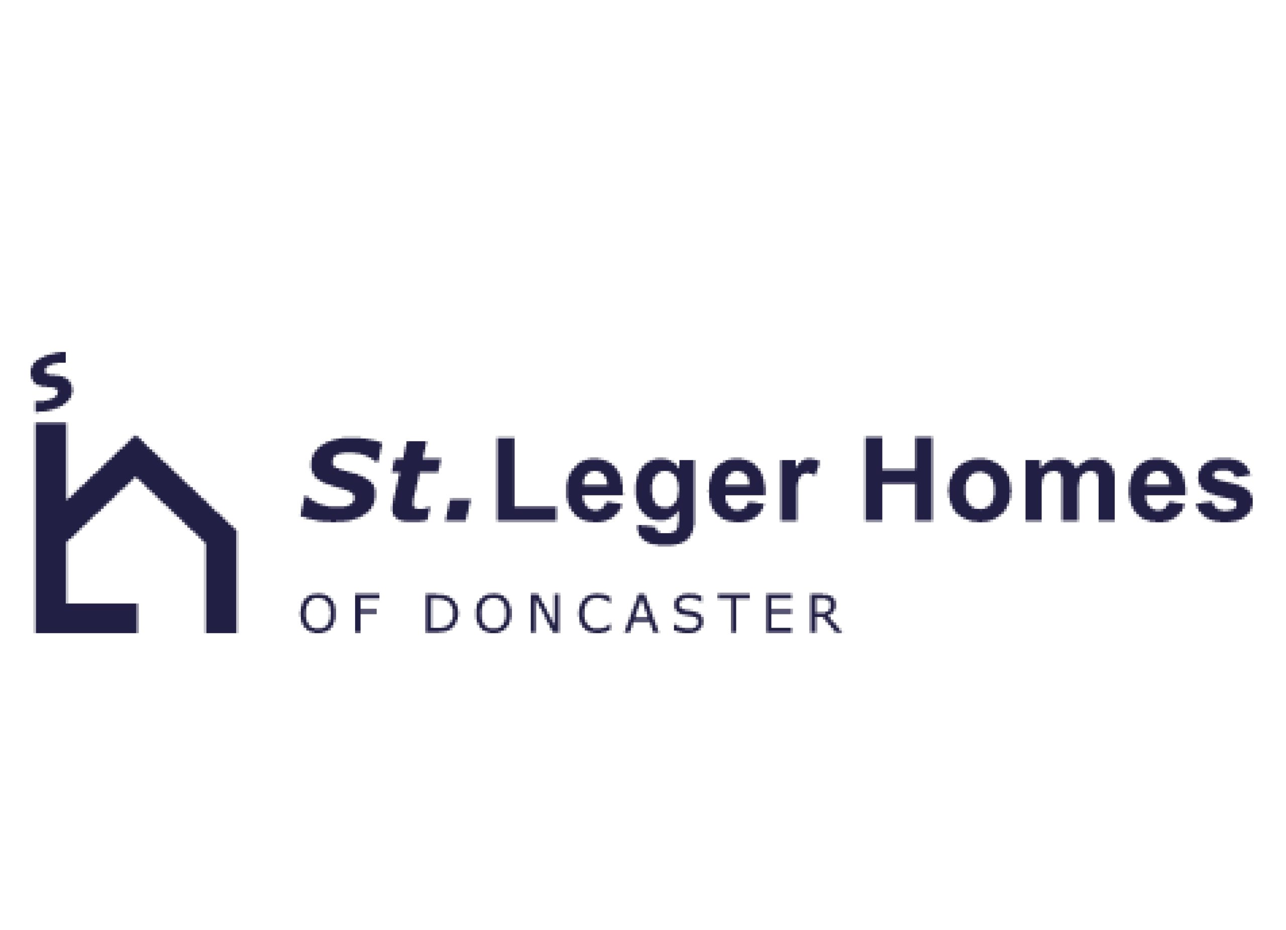 St Leger Homes of Doncaster Limited