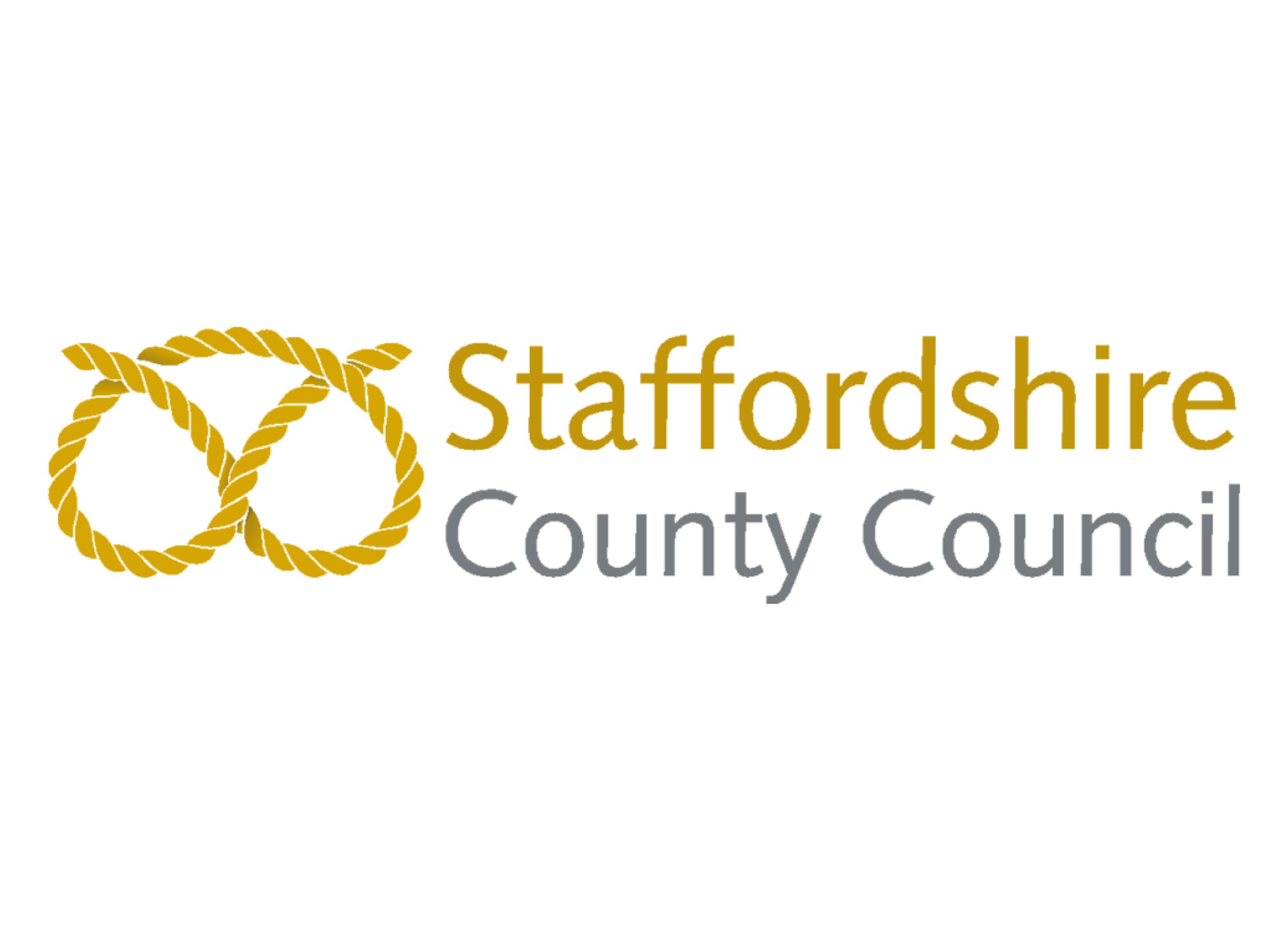 Staffordshire County Council