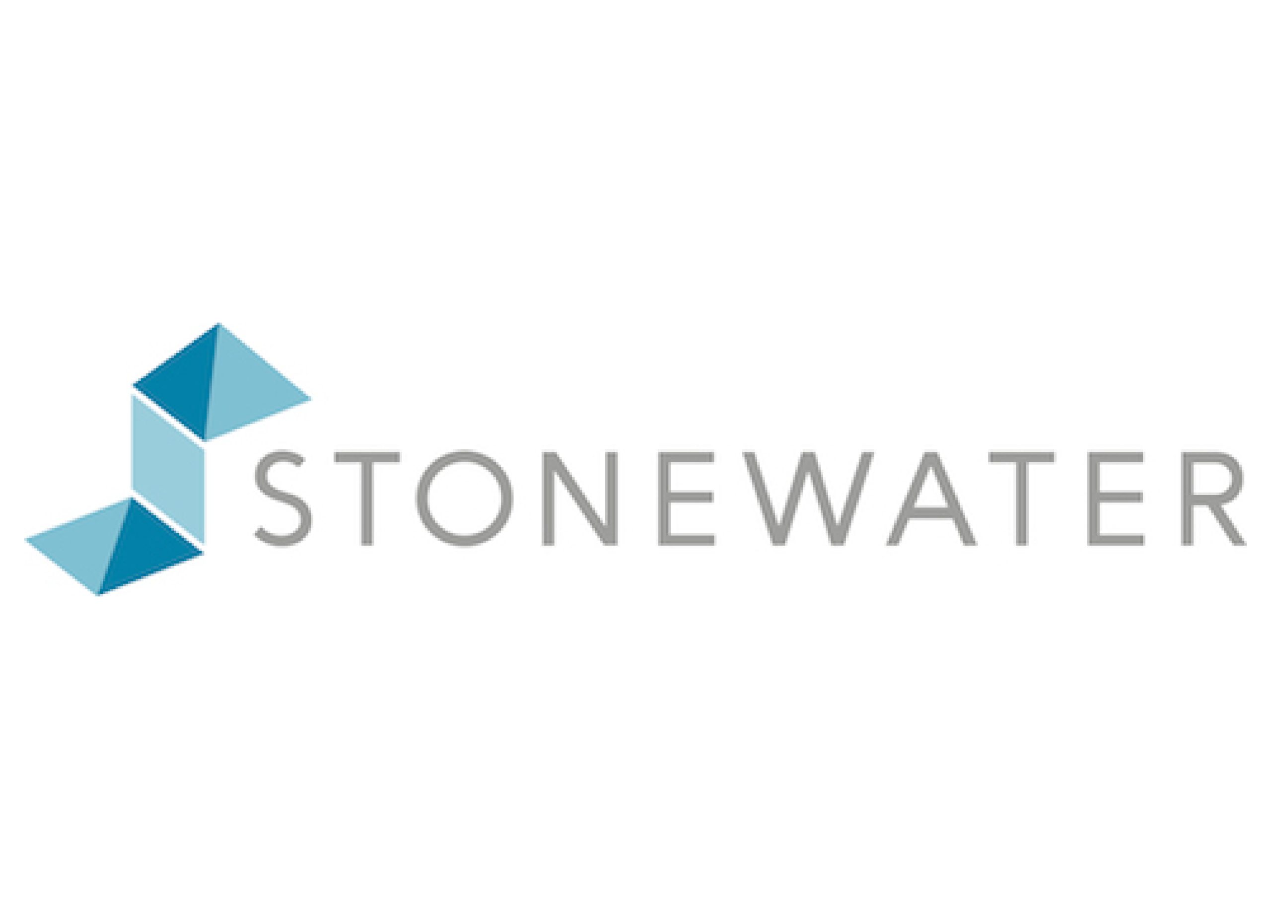 Stonewater Ltd
