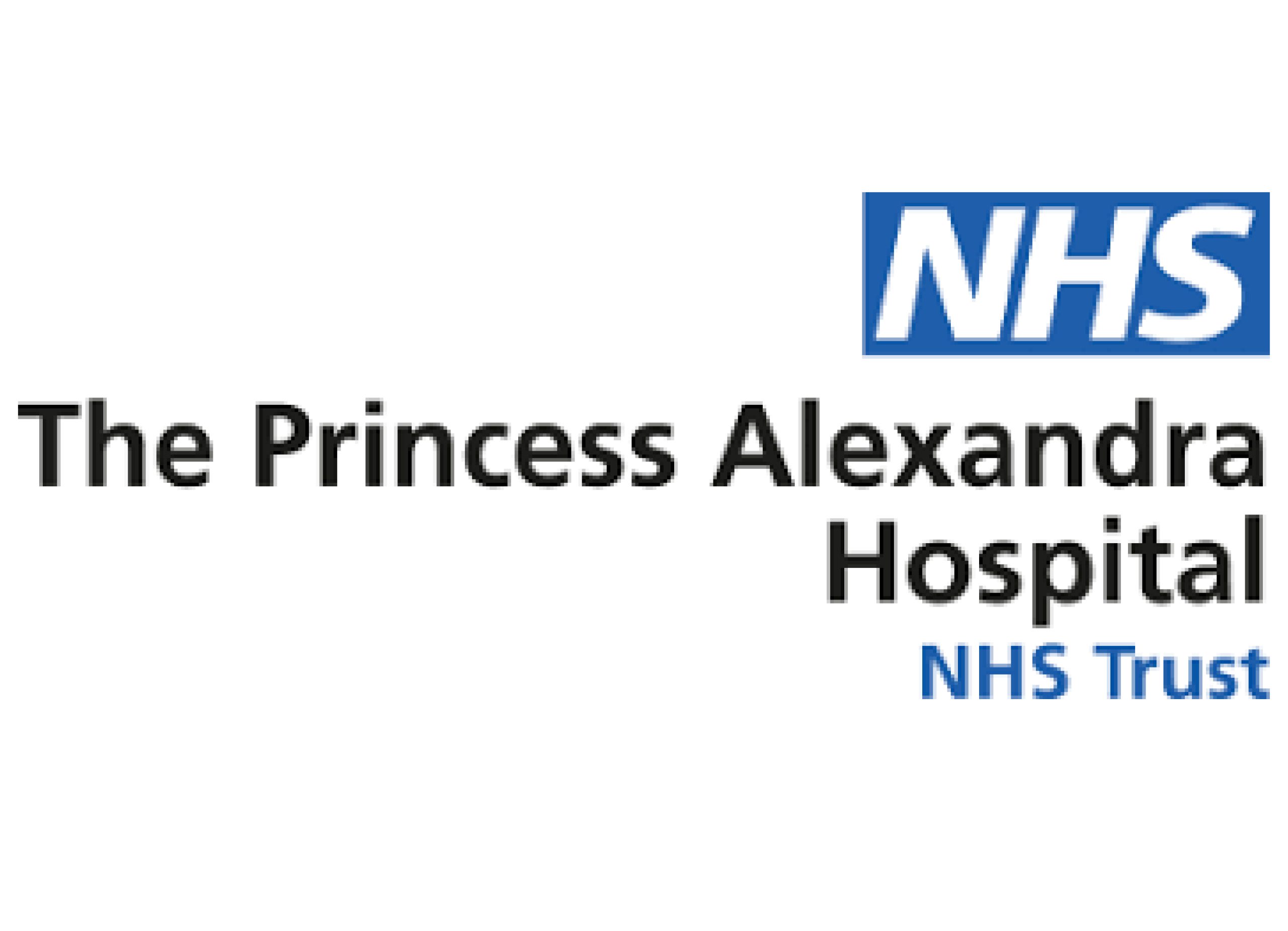The Princess Alexandra Hospital NHS Trust