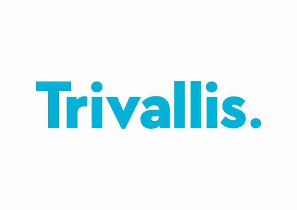 Trivallis