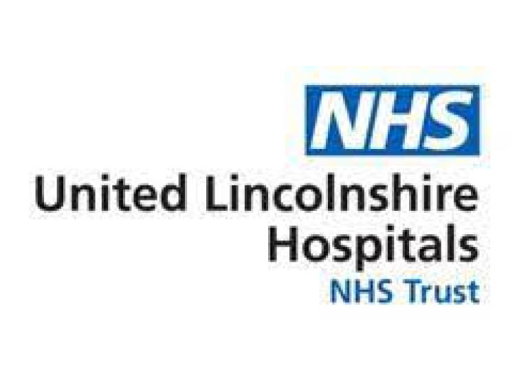 United Lincolnshire Teaching Hospitals NHS Trust