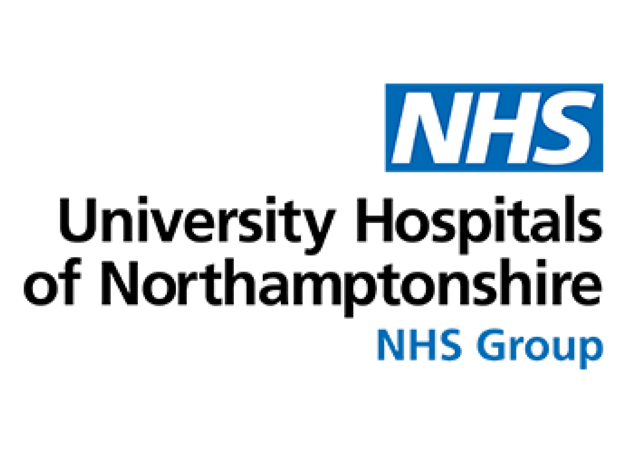 University Hospitals of Northamptonshire