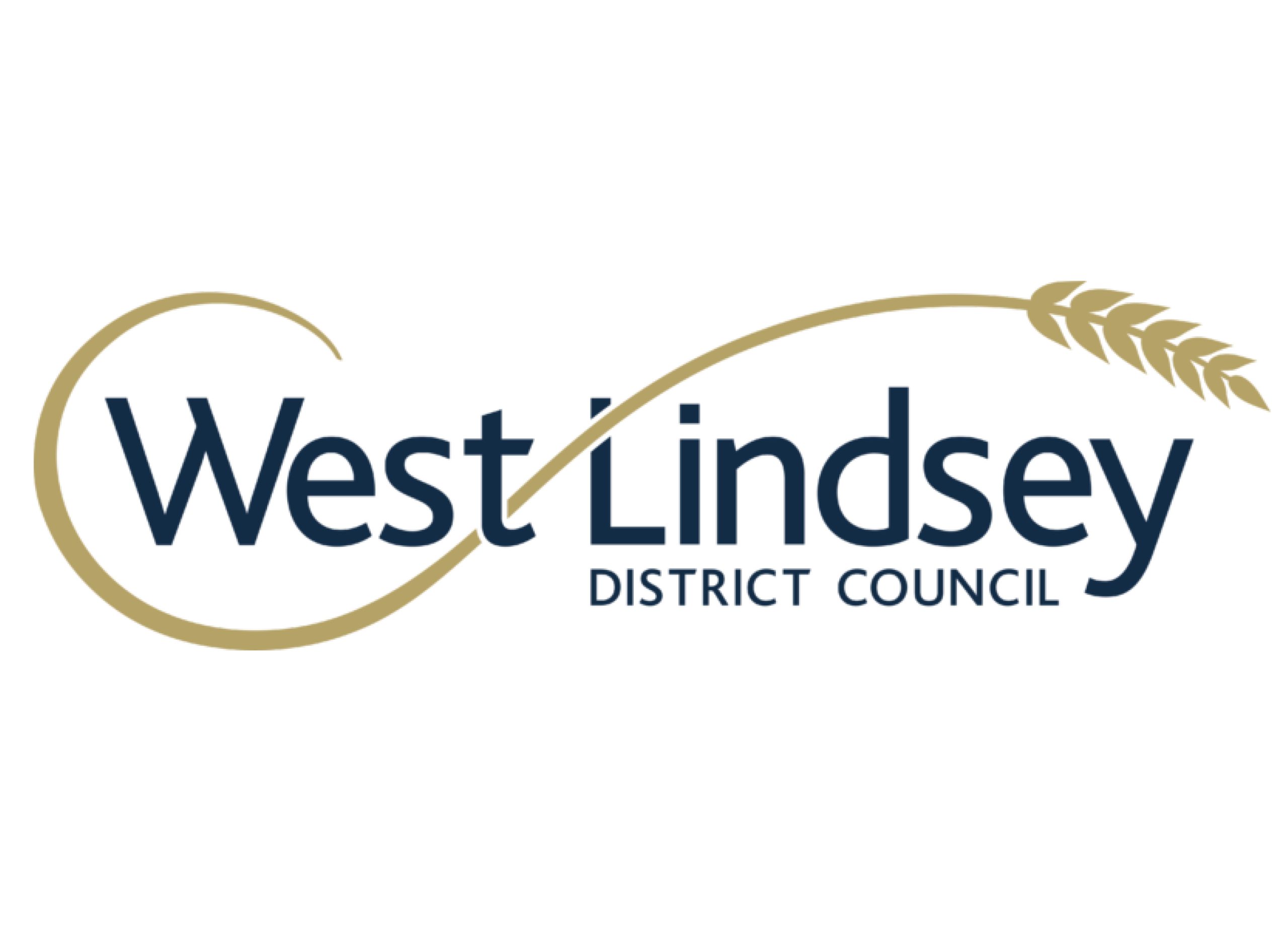 West Lindsey District Council