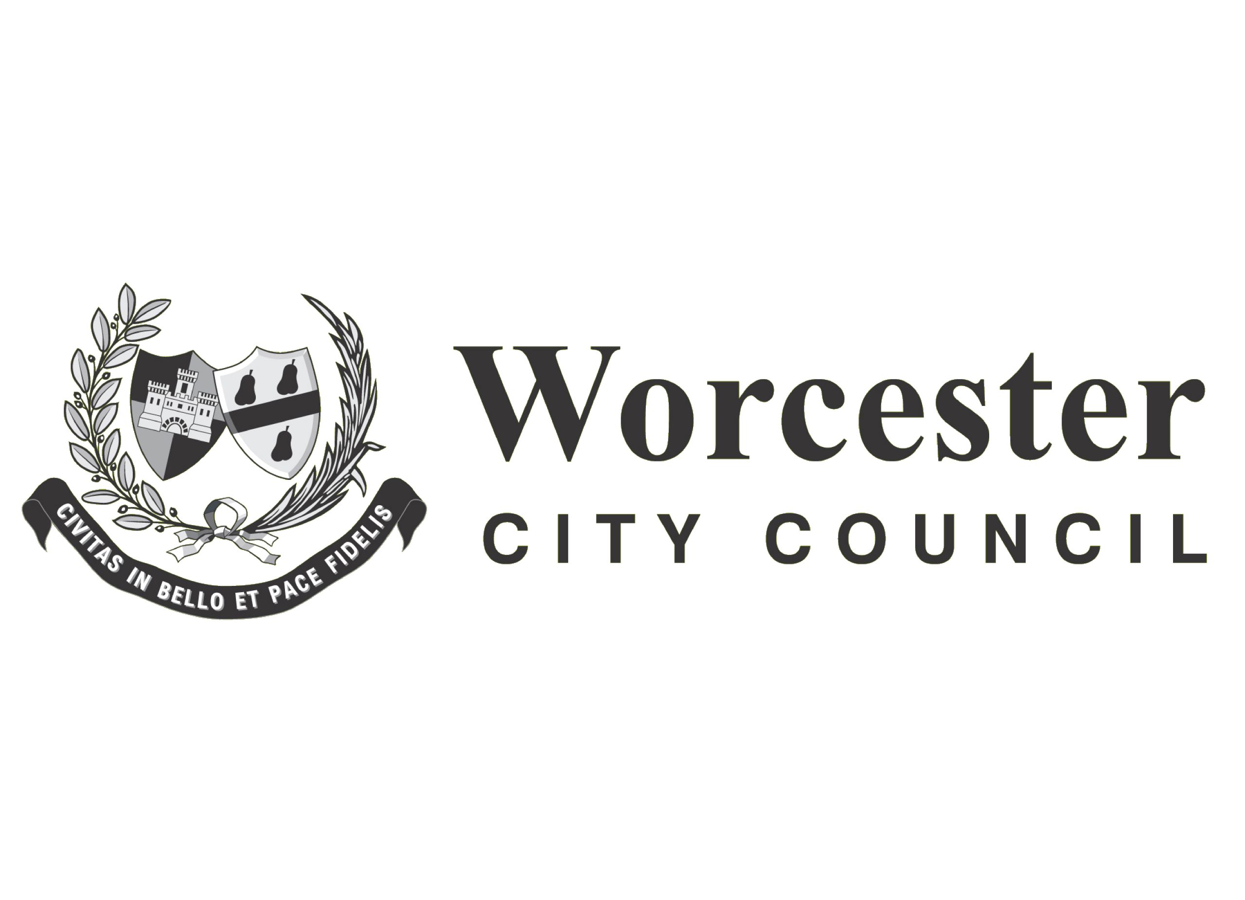 Worcester City Council